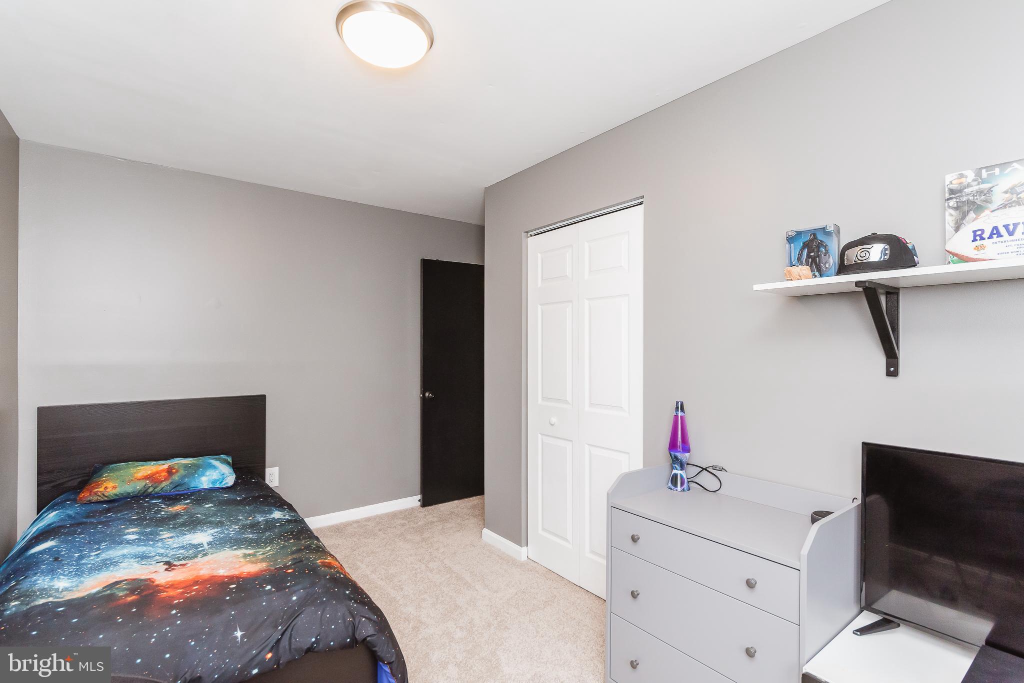 MIDDLEBOROUGH - Residential