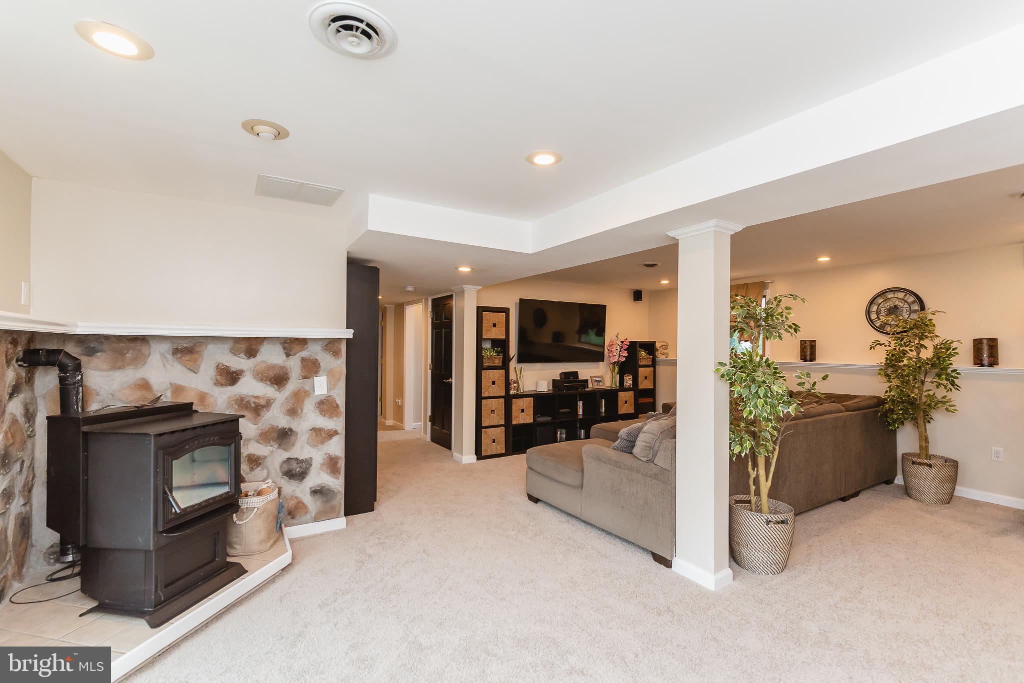 MIDDLEBOROUGH - Residential