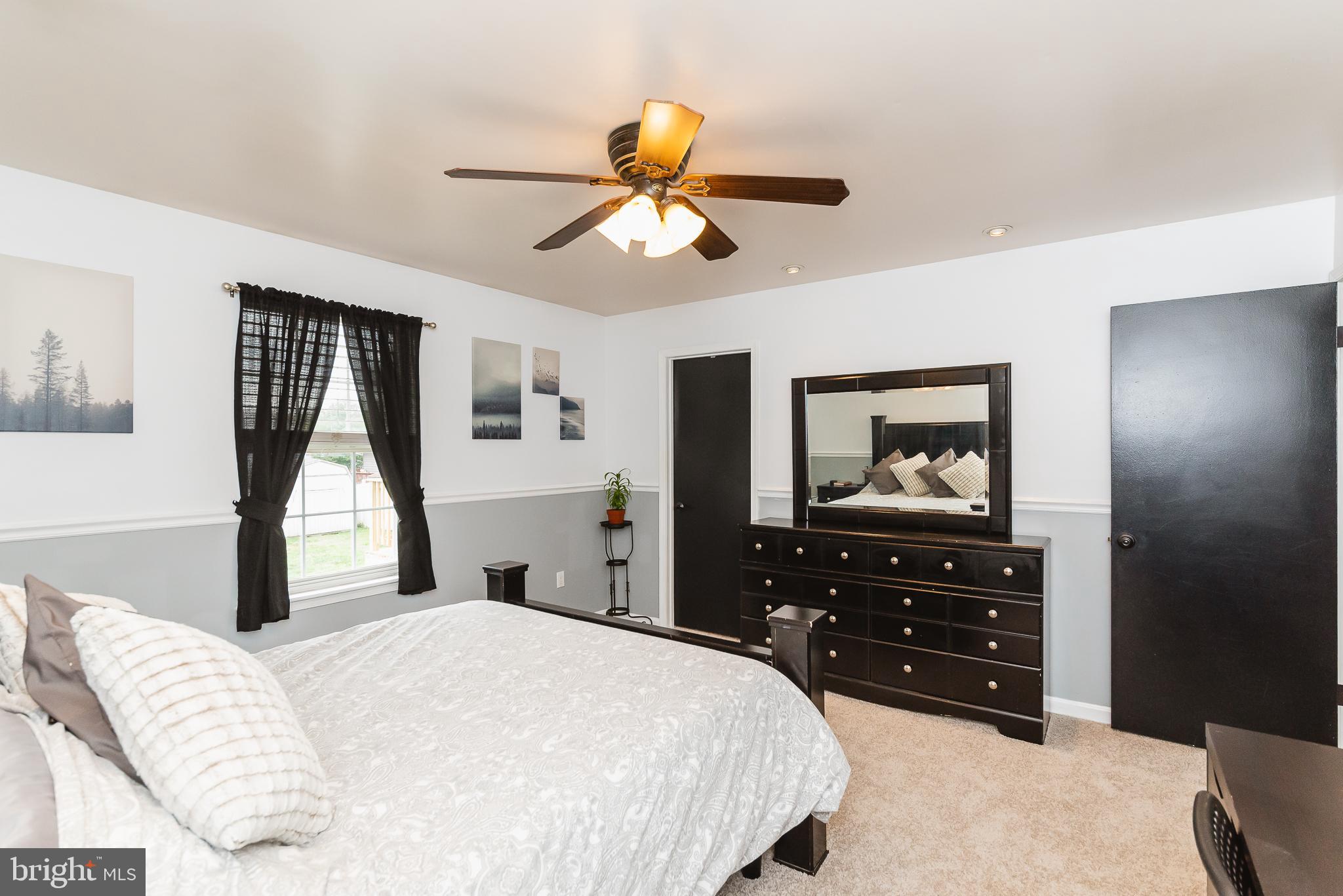 MIDDLEBOROUGH - Residential