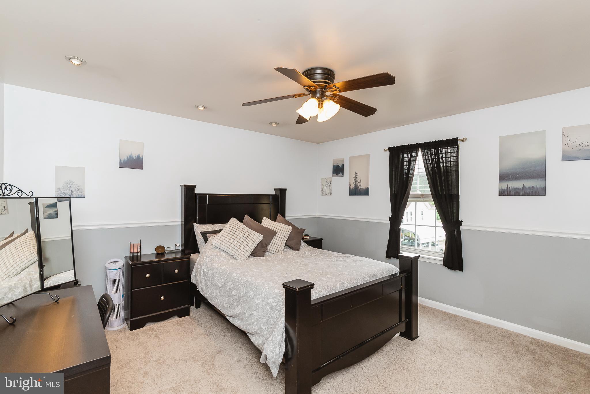 MIDDLEBOROUGH - Residential