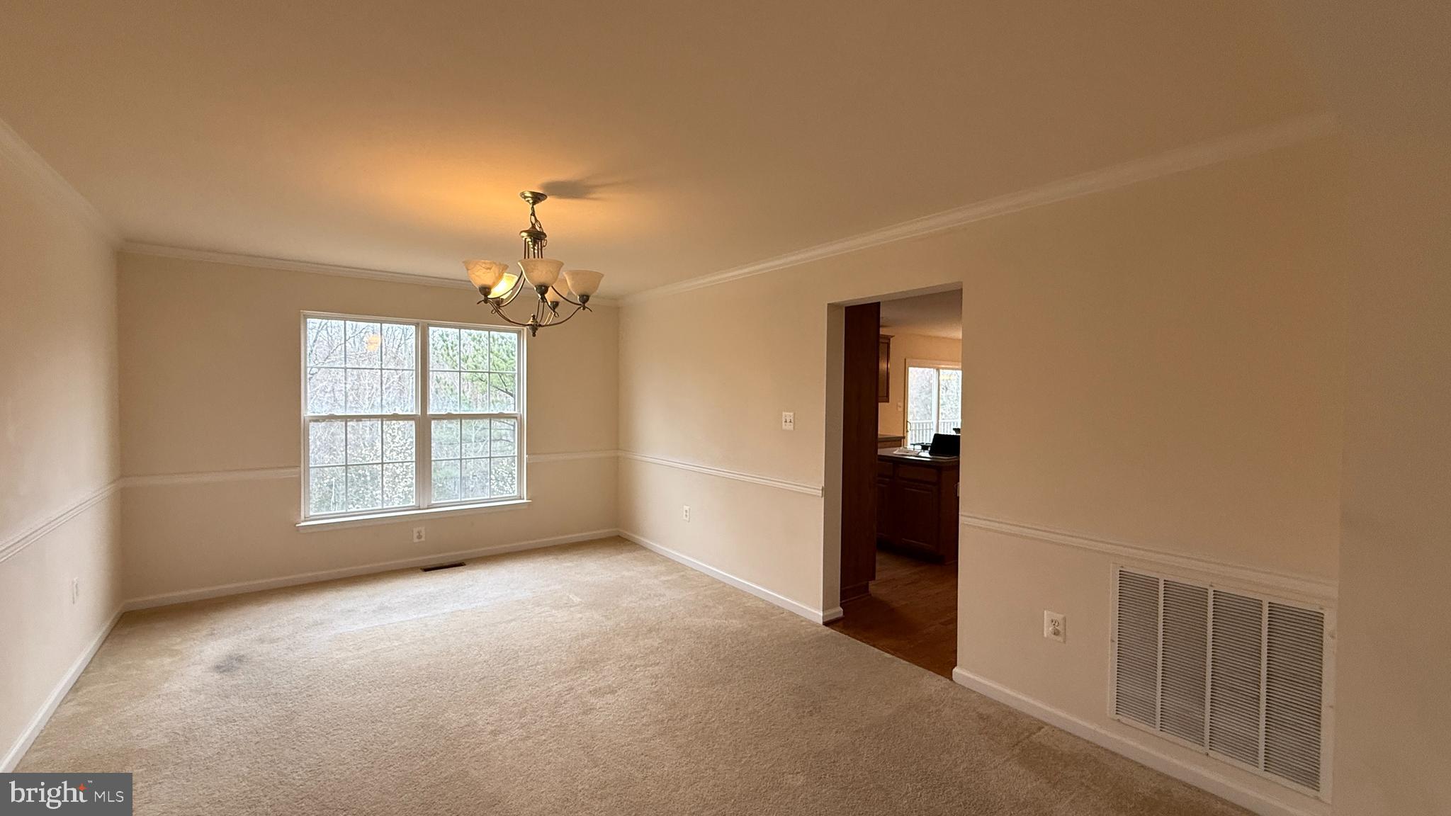 THE FALLS AT LEE'S PARKE - Residential Lease