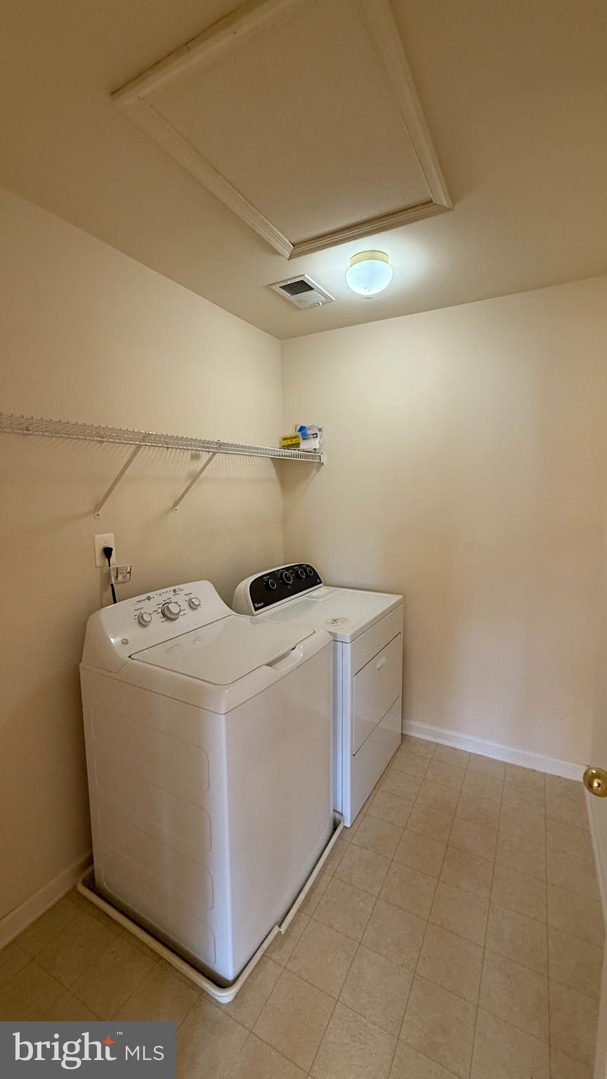 THE FALLS AT LEE'S PARKE - Residential Lease