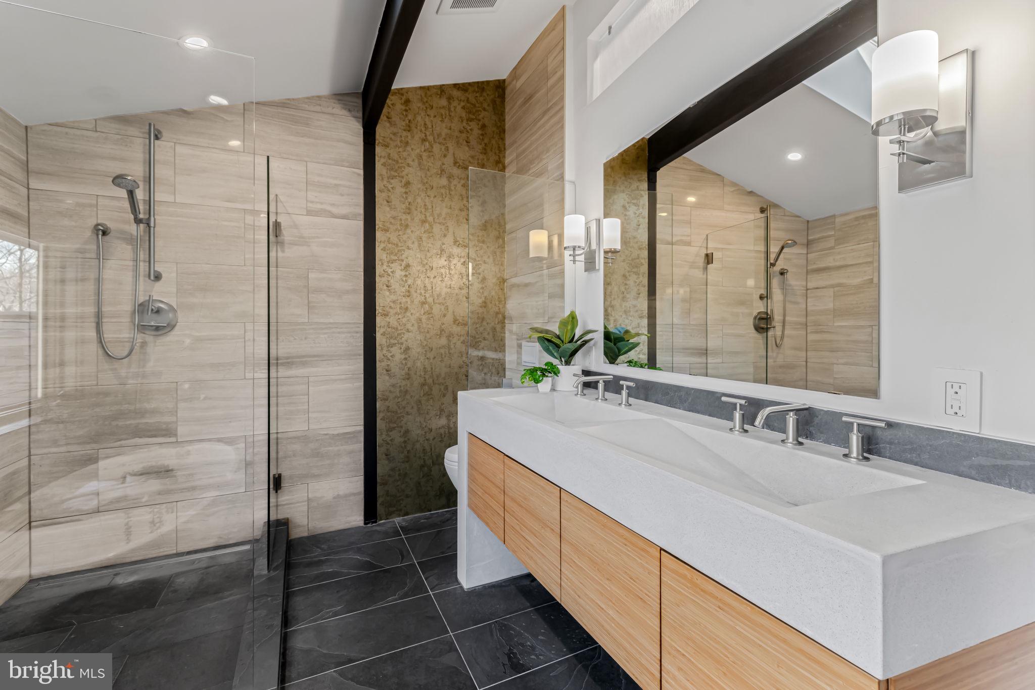 SEVERN GROVE - Residential