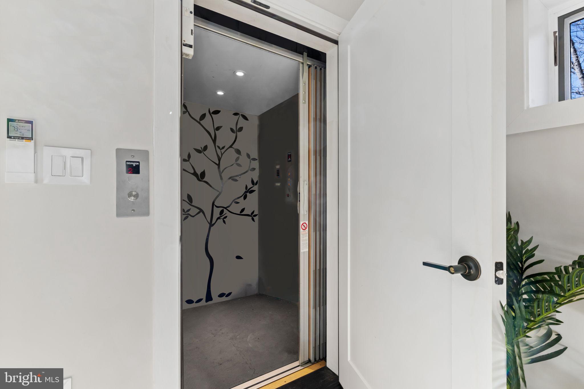 SEVERN GROVE - Residential