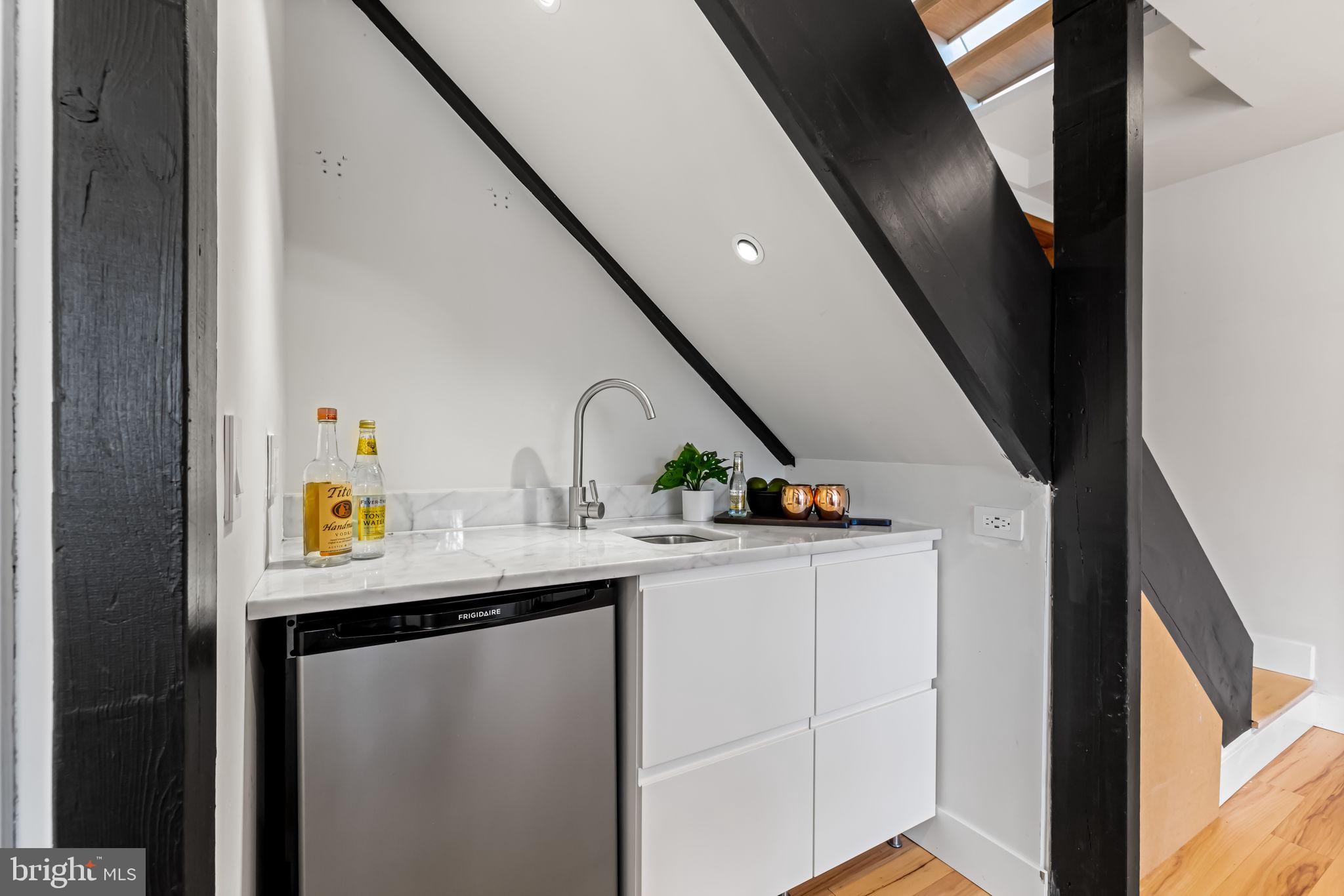 SEVERN GROVE - Residential