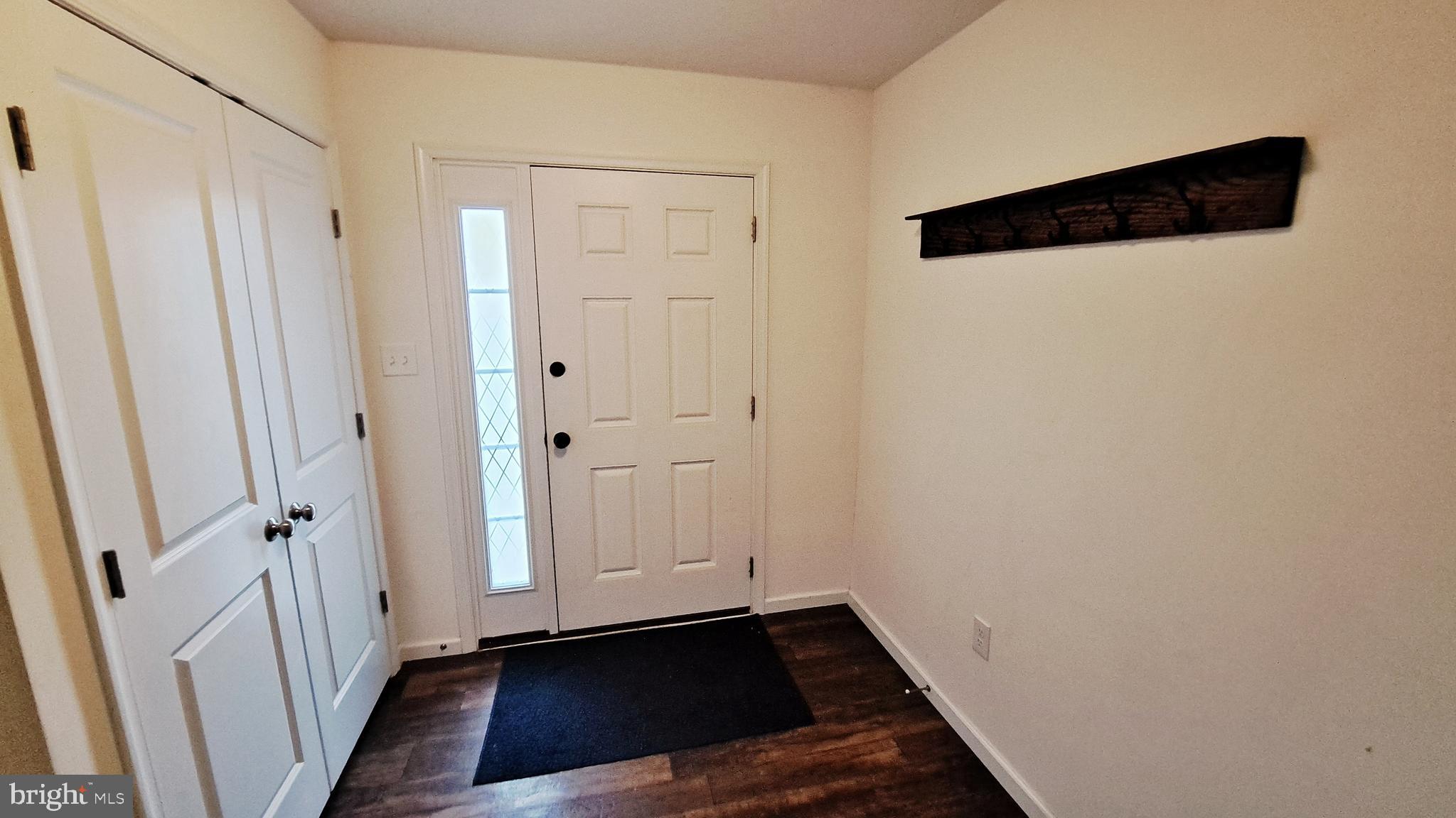 26 HOLSTEIN DRIVE