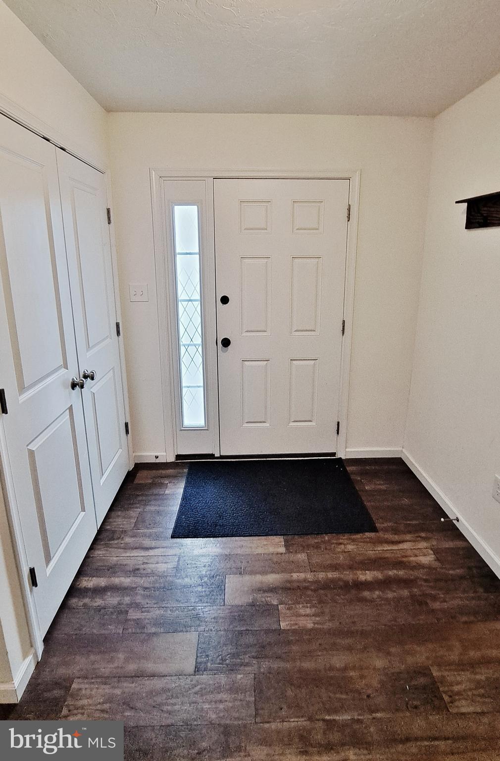 26 HOLSTEIN DRIVE