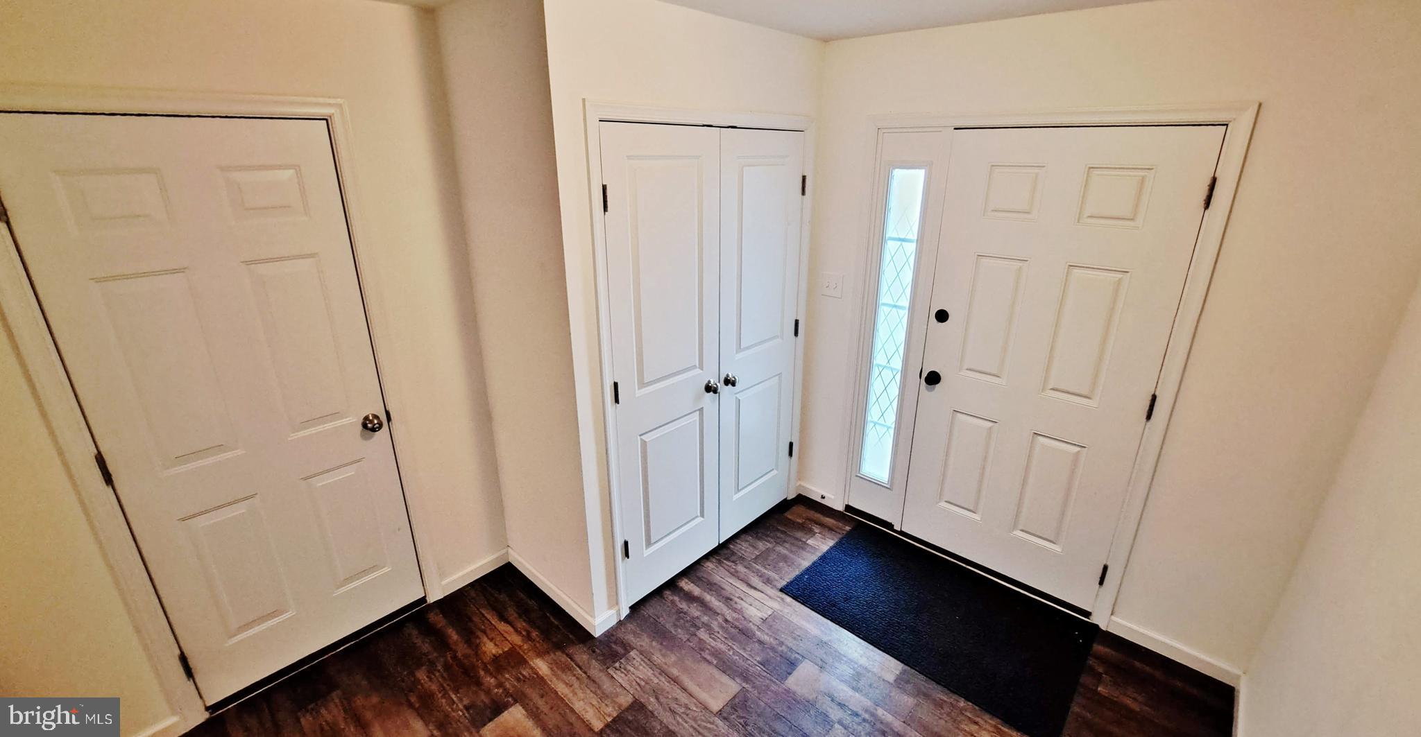 26 HOLSTEIN DRIVE