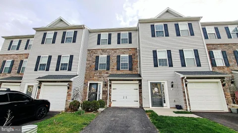 MLS: PAYK2104502