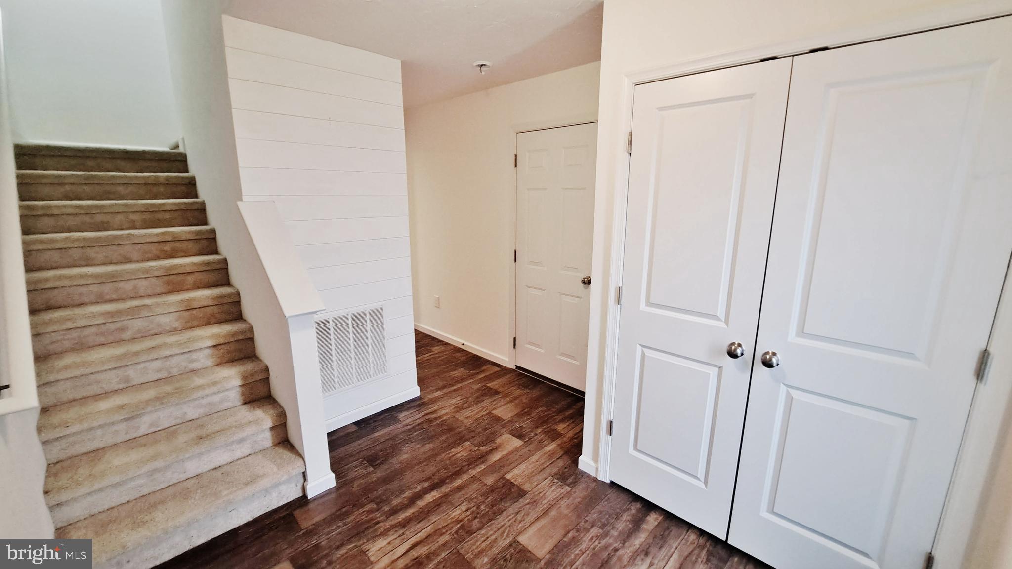 26 HOLSTEIN DRIVE