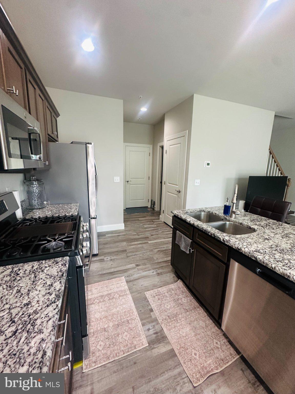 234 SAGE BOULEVARD