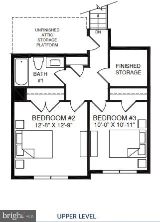 ALEXANDER'S CROSSING - Residential Lease