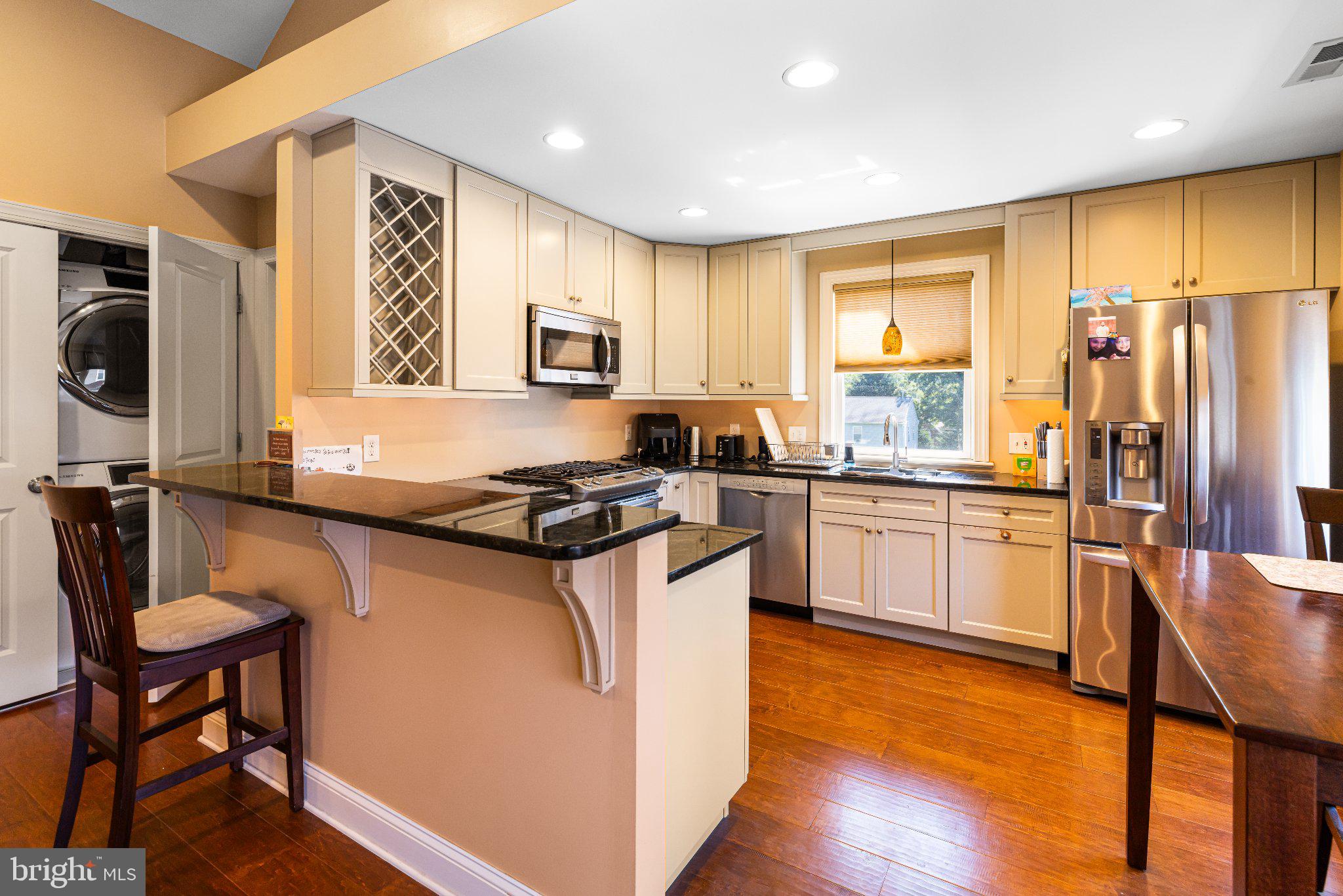 2335 HUNTINGDON PIKE