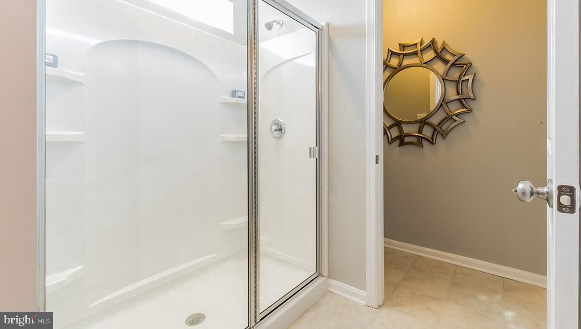 HILLS AT VALLEY VIEW - Residential