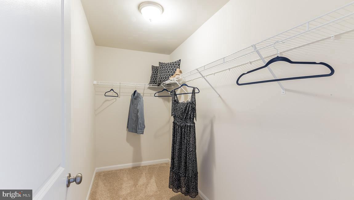 HILLS AT VALLEY VIEW - Residential