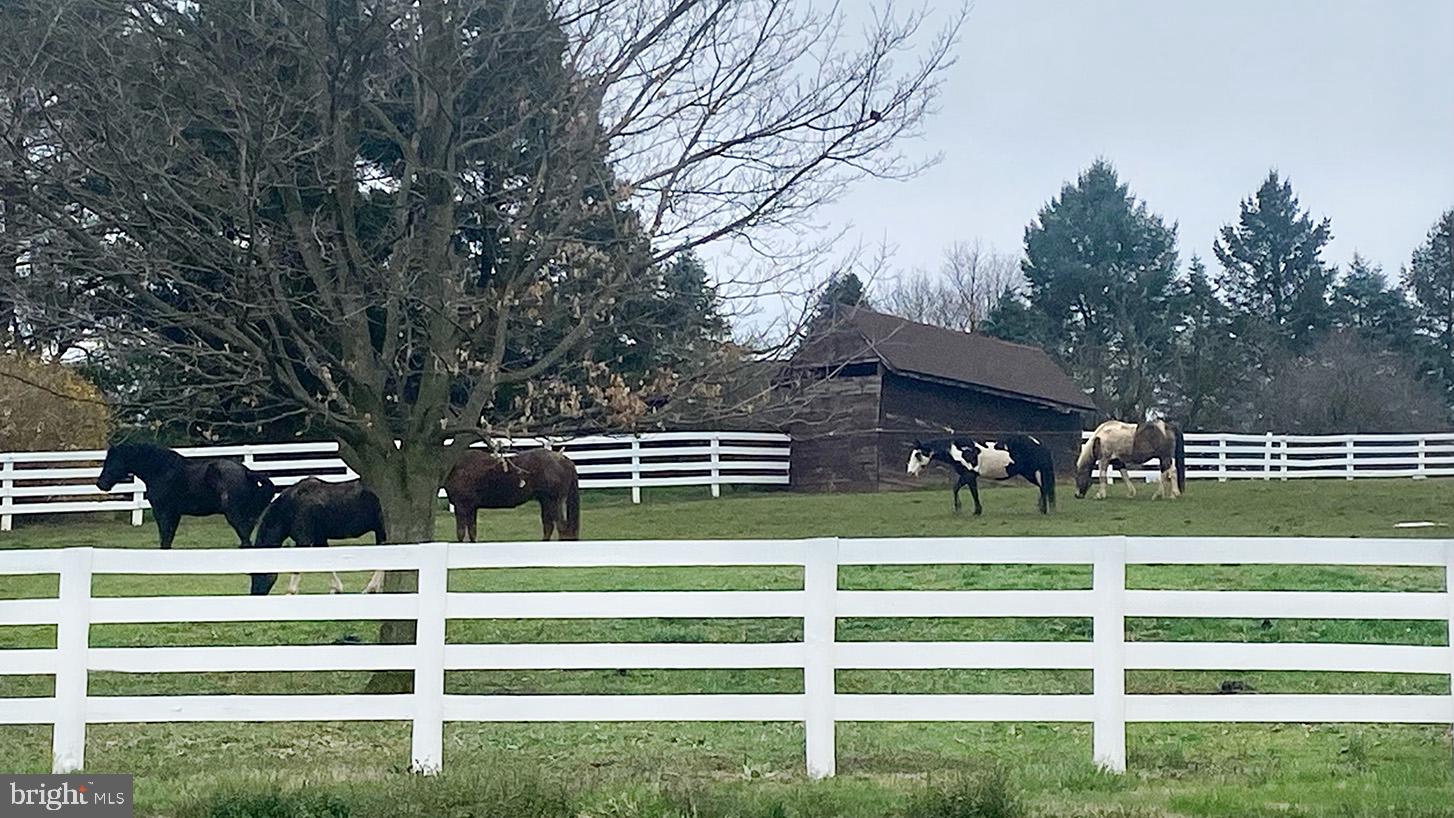 HILLS AT VALLEY VIEW - Residential