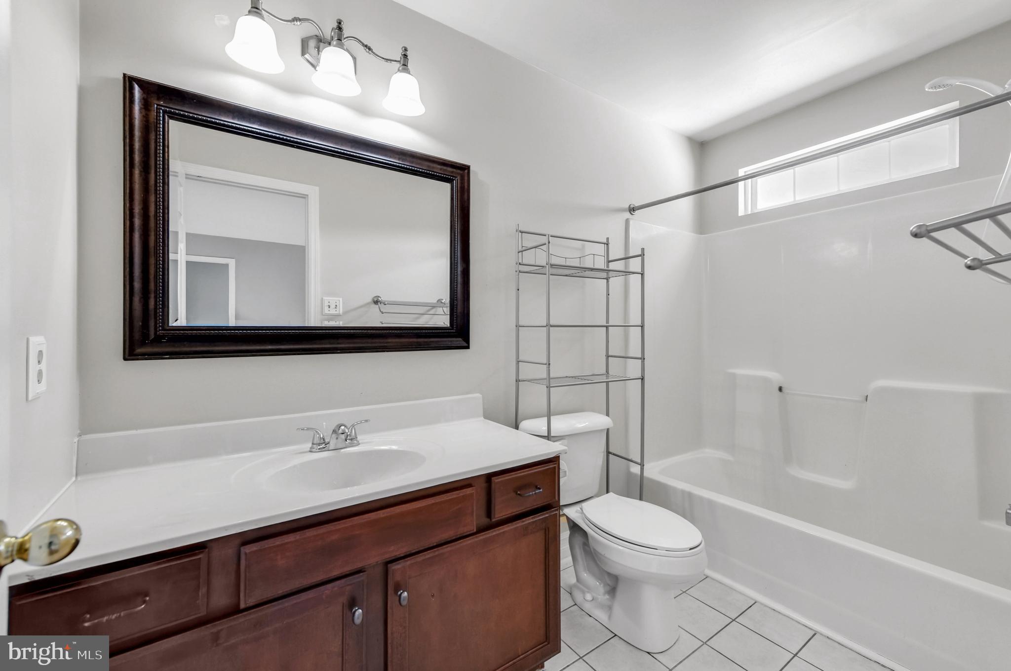 PENNWOOD FARMS - Residential