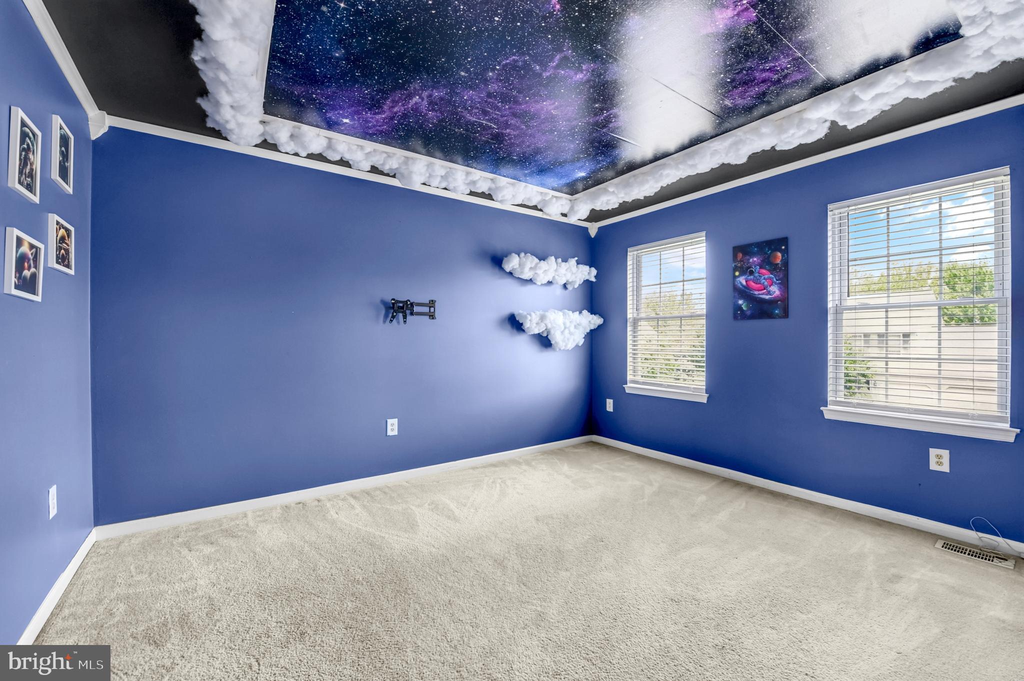 PENNWOOD FARMS - Residential