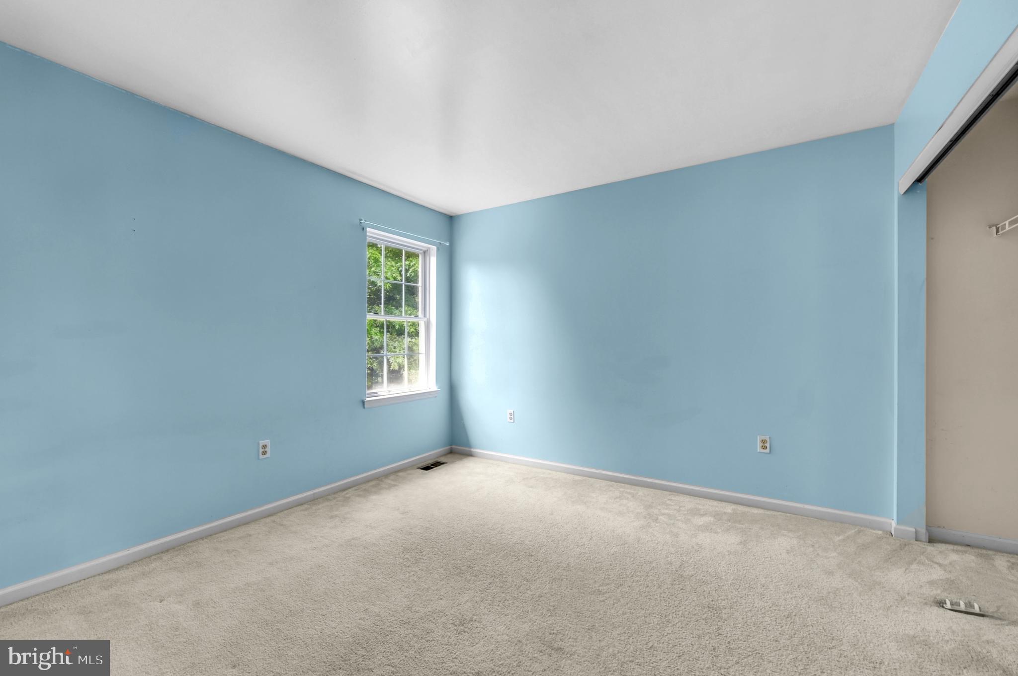 PENNWOOD FARMS - Residential