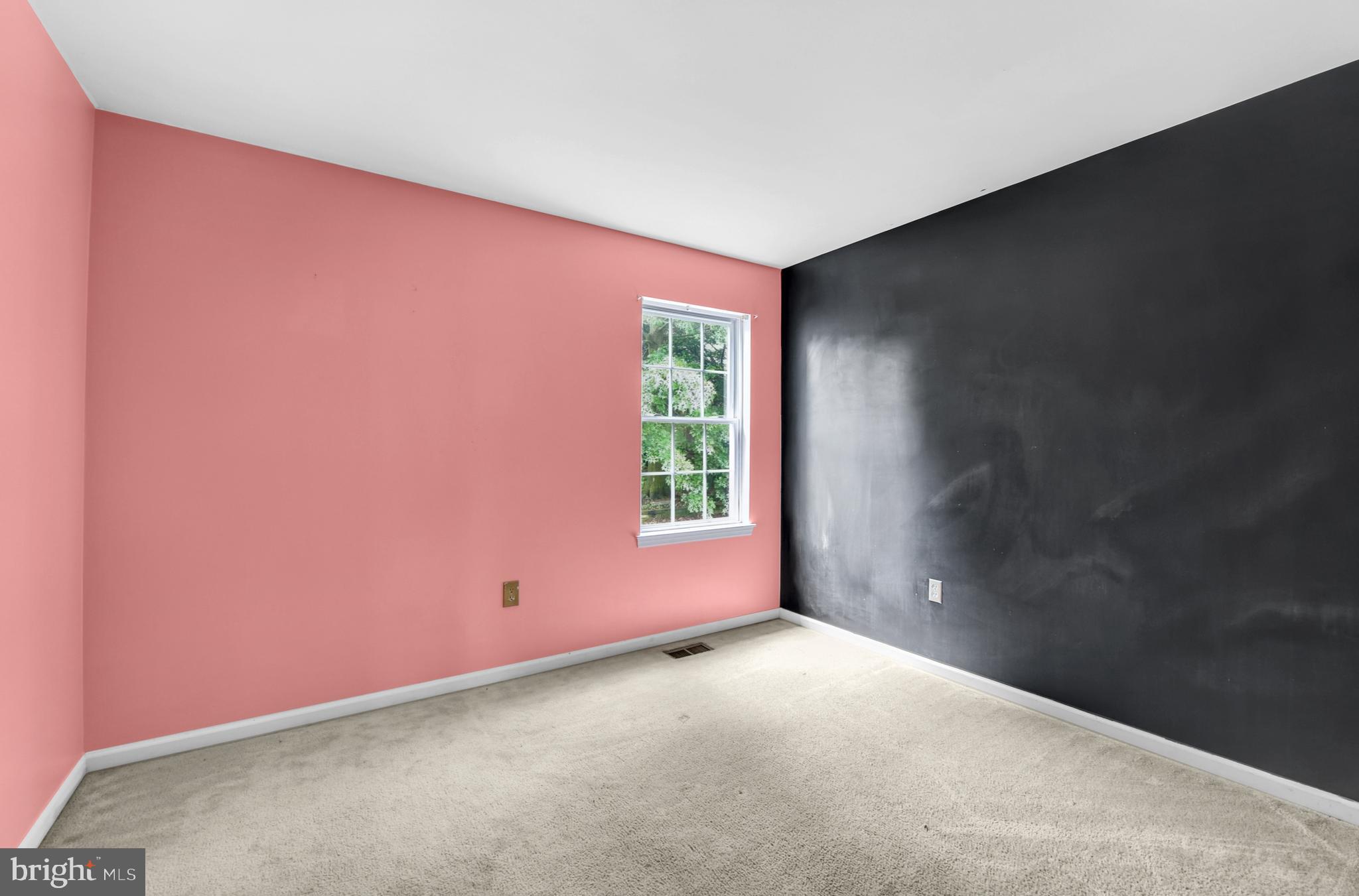 PENNWOOD FARMS - Residential