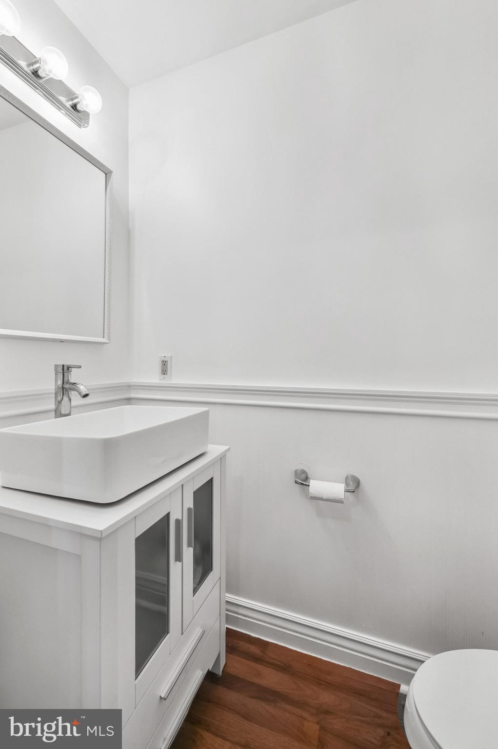 PENNWOOD FARMS - Residential