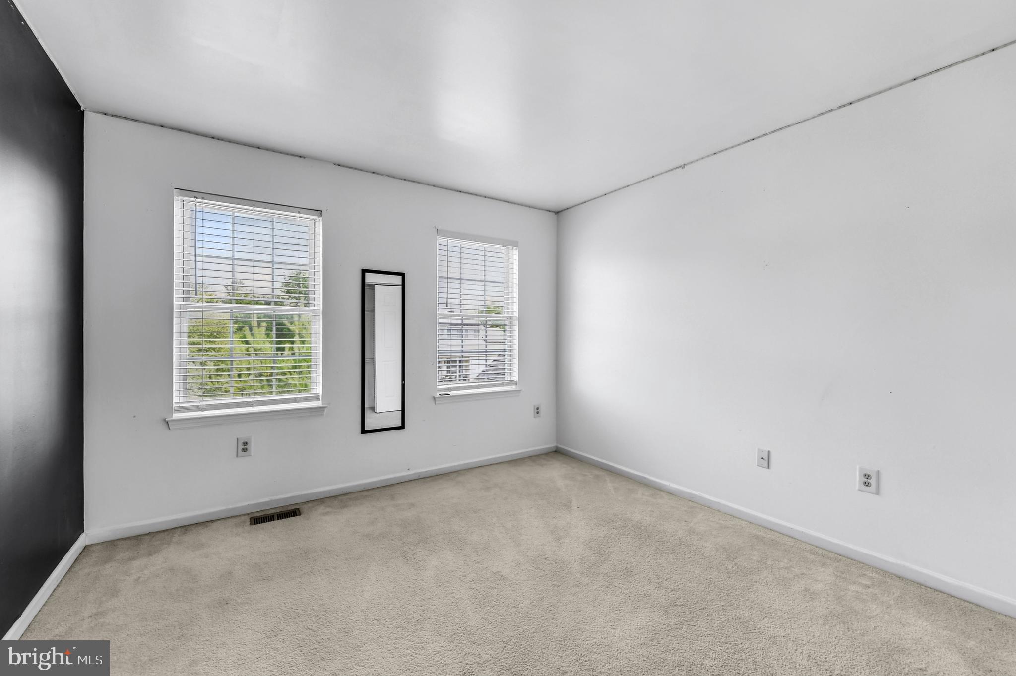 PENNWOOD FARMS - Residential