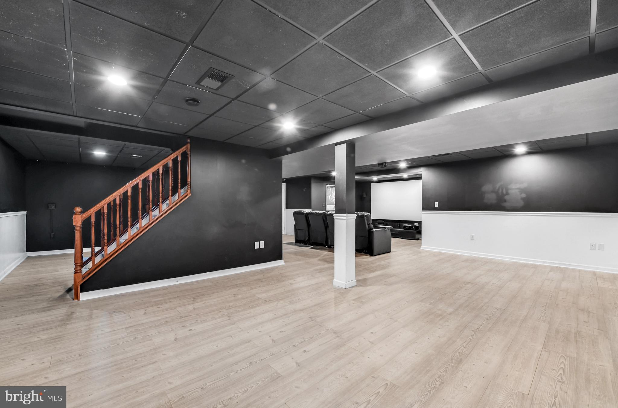 PENNWOOD FARMS - Residential