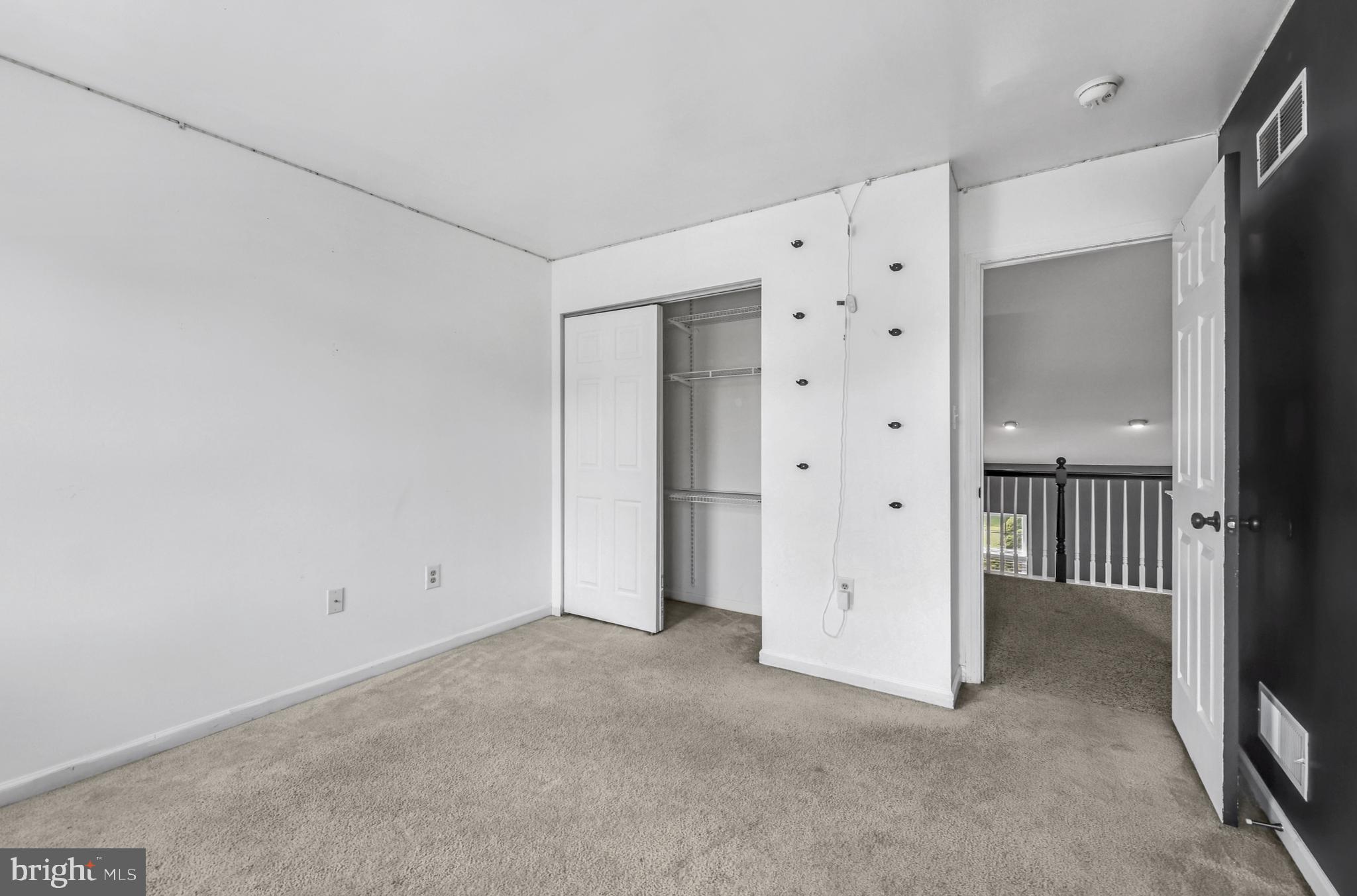 PENNWOOD FARMS - Residential