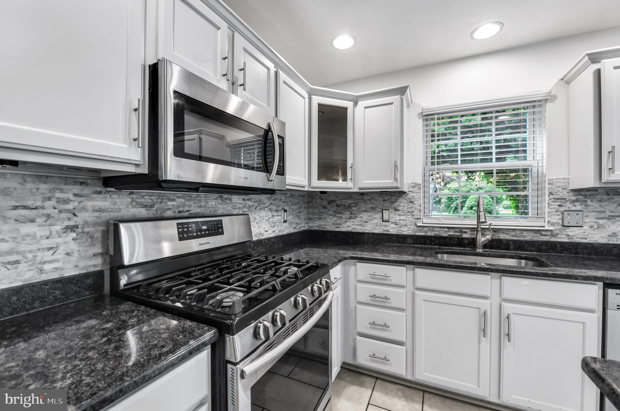 PENNWOOD FARMS - Residential