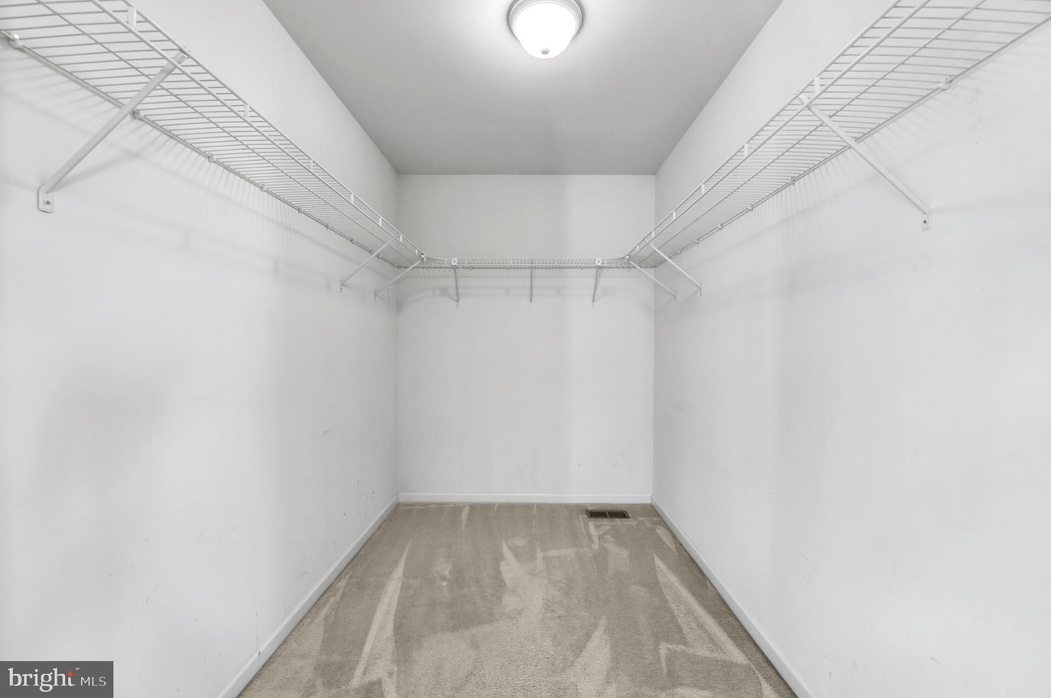 PENNWOOD FARMS - Residential