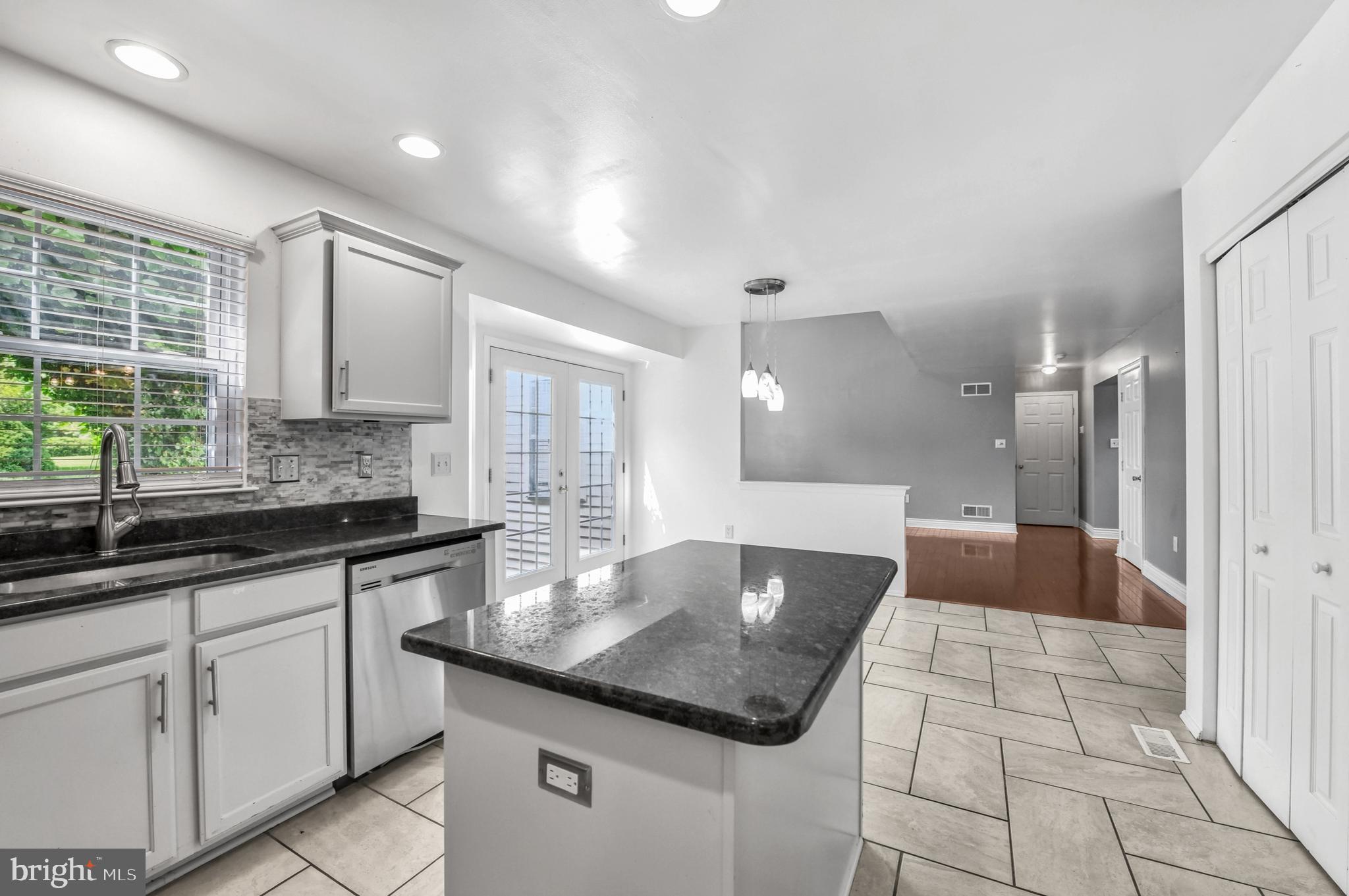 PENNWOOD FARMS - Residential