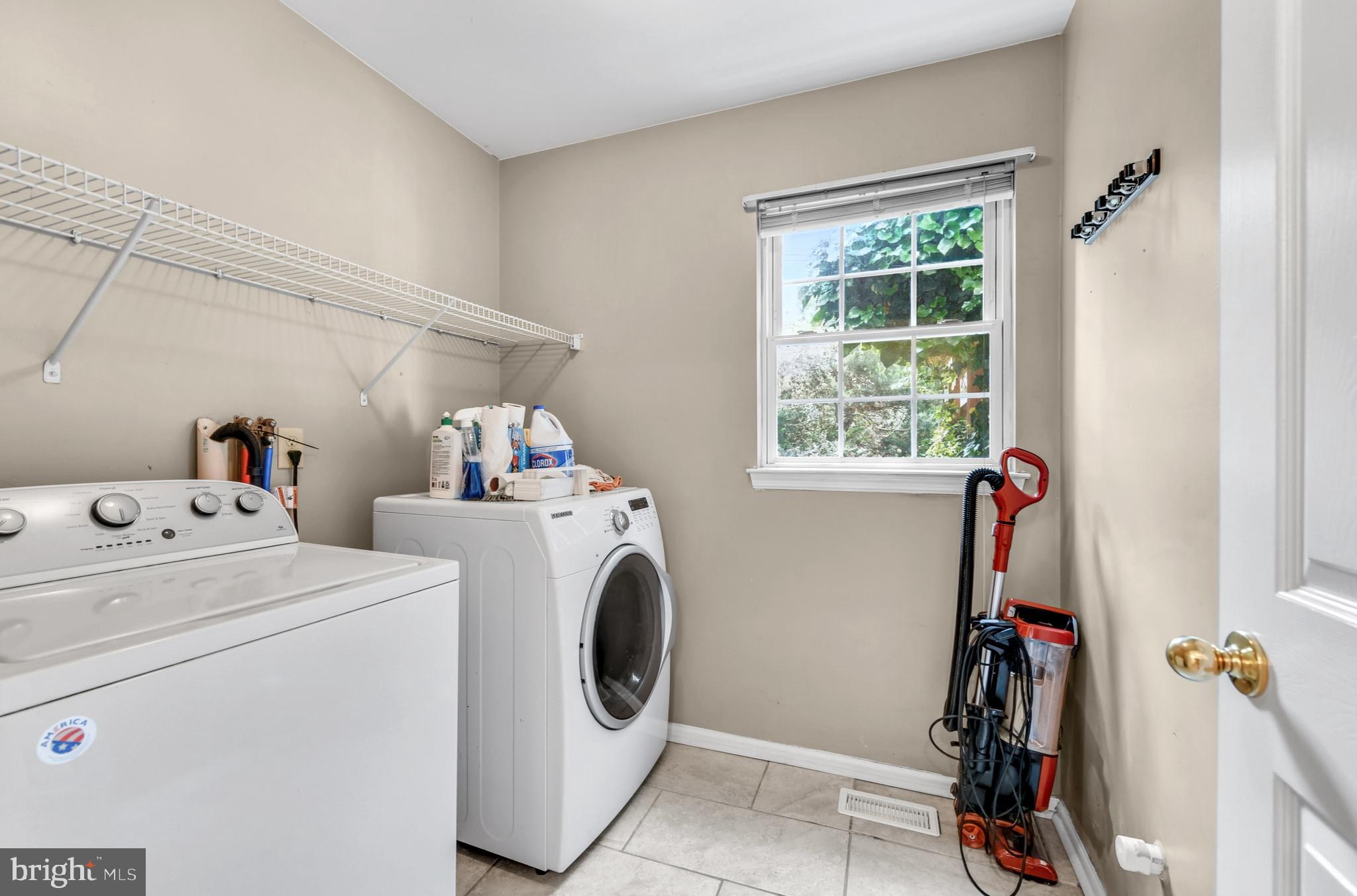 PENNWOOD FARMS - Residential