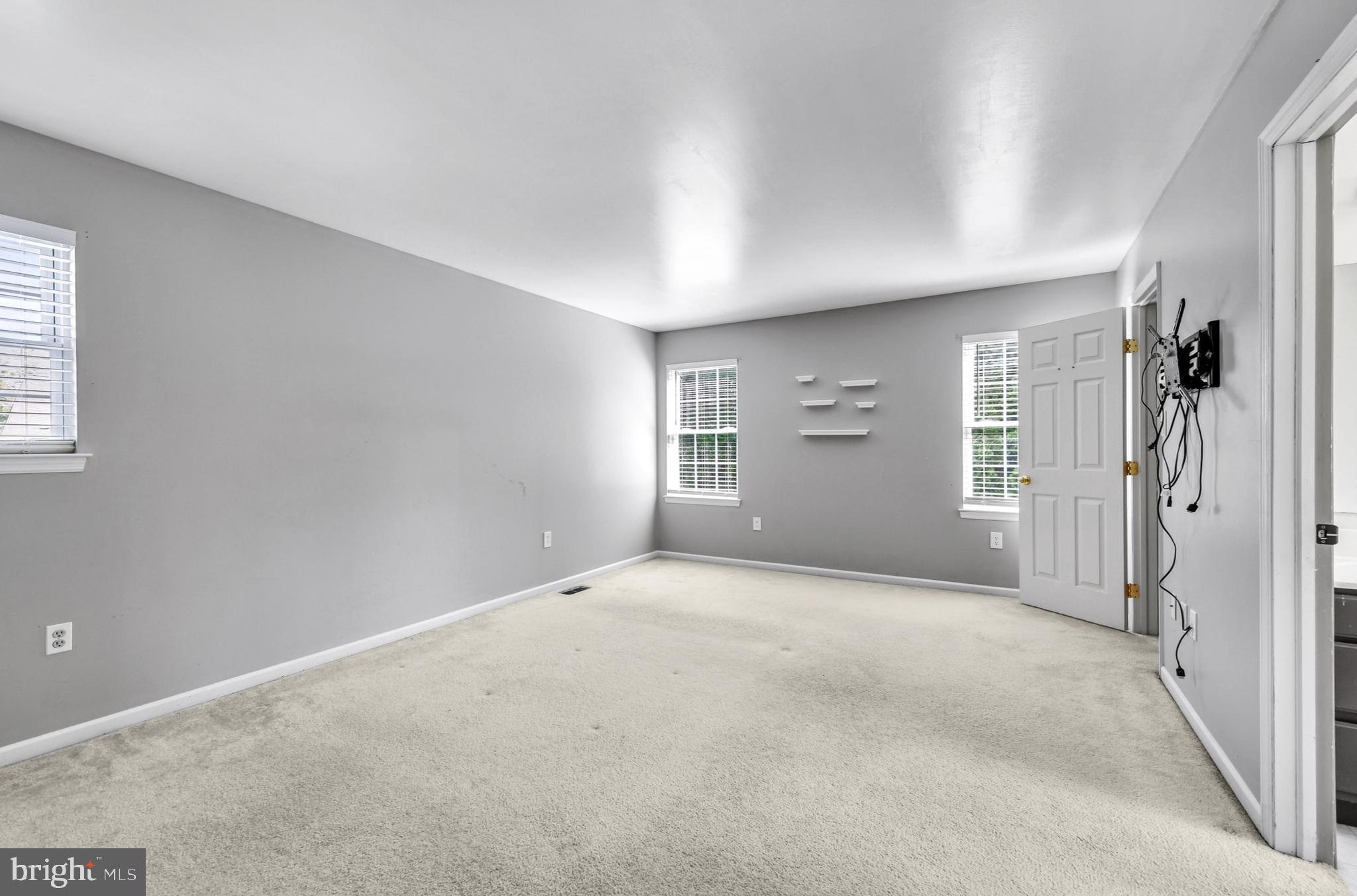 PENNWOOD FARMS - Residential