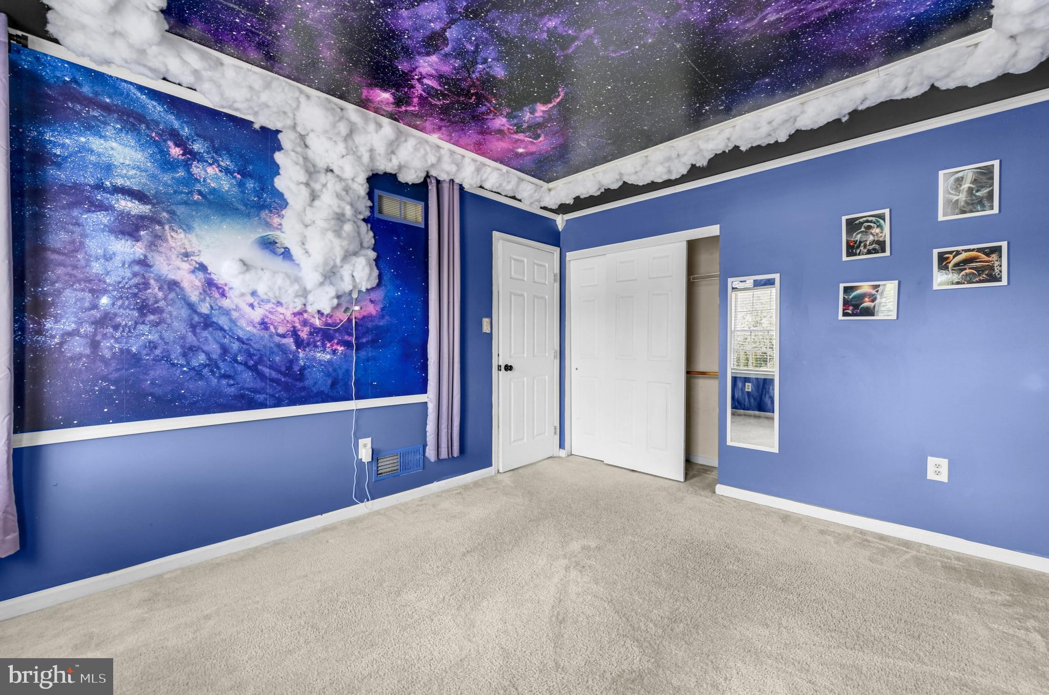 PENNWOOD FARMS - Residential