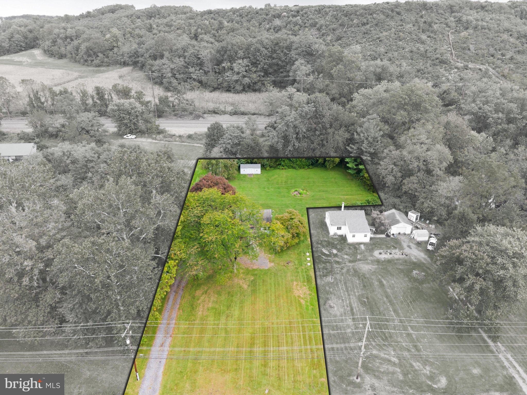 1872 RIVER ROAD
