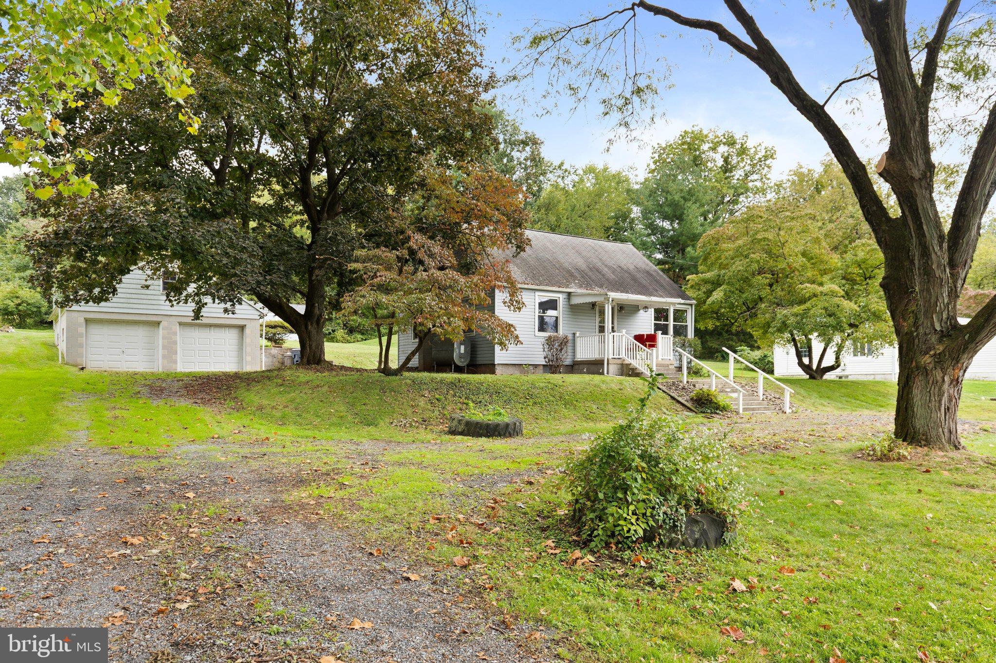 1872 RIVER ROAD