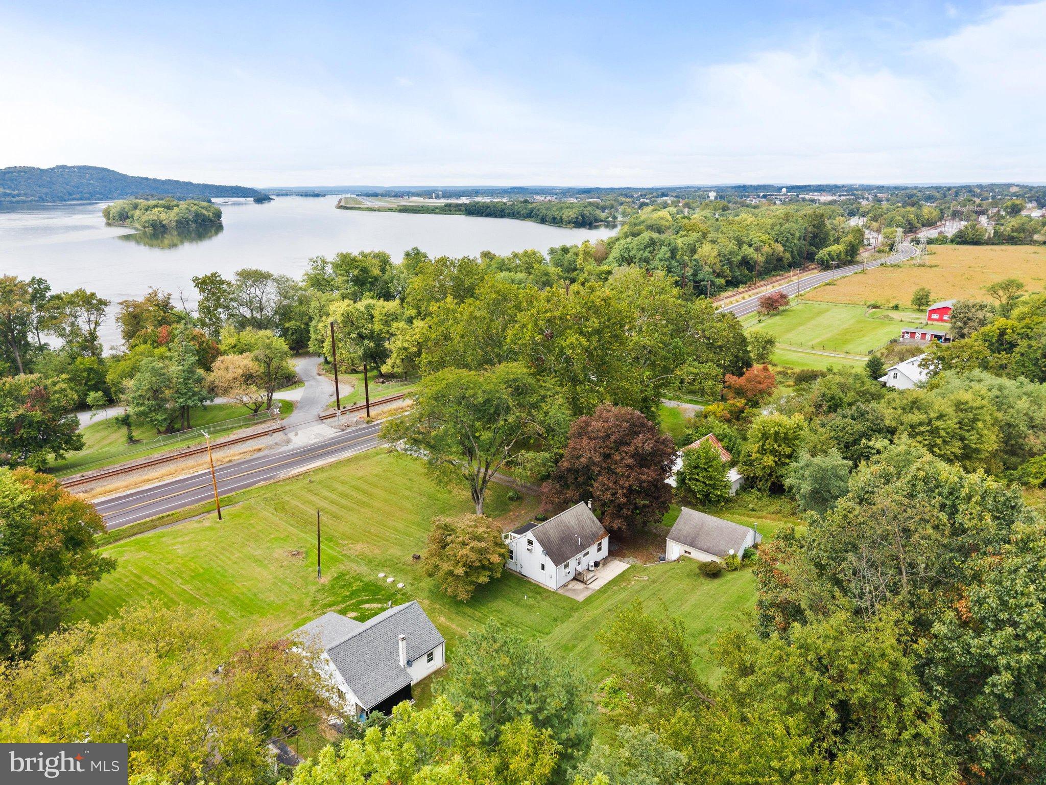 1872 RIVER ROAD
