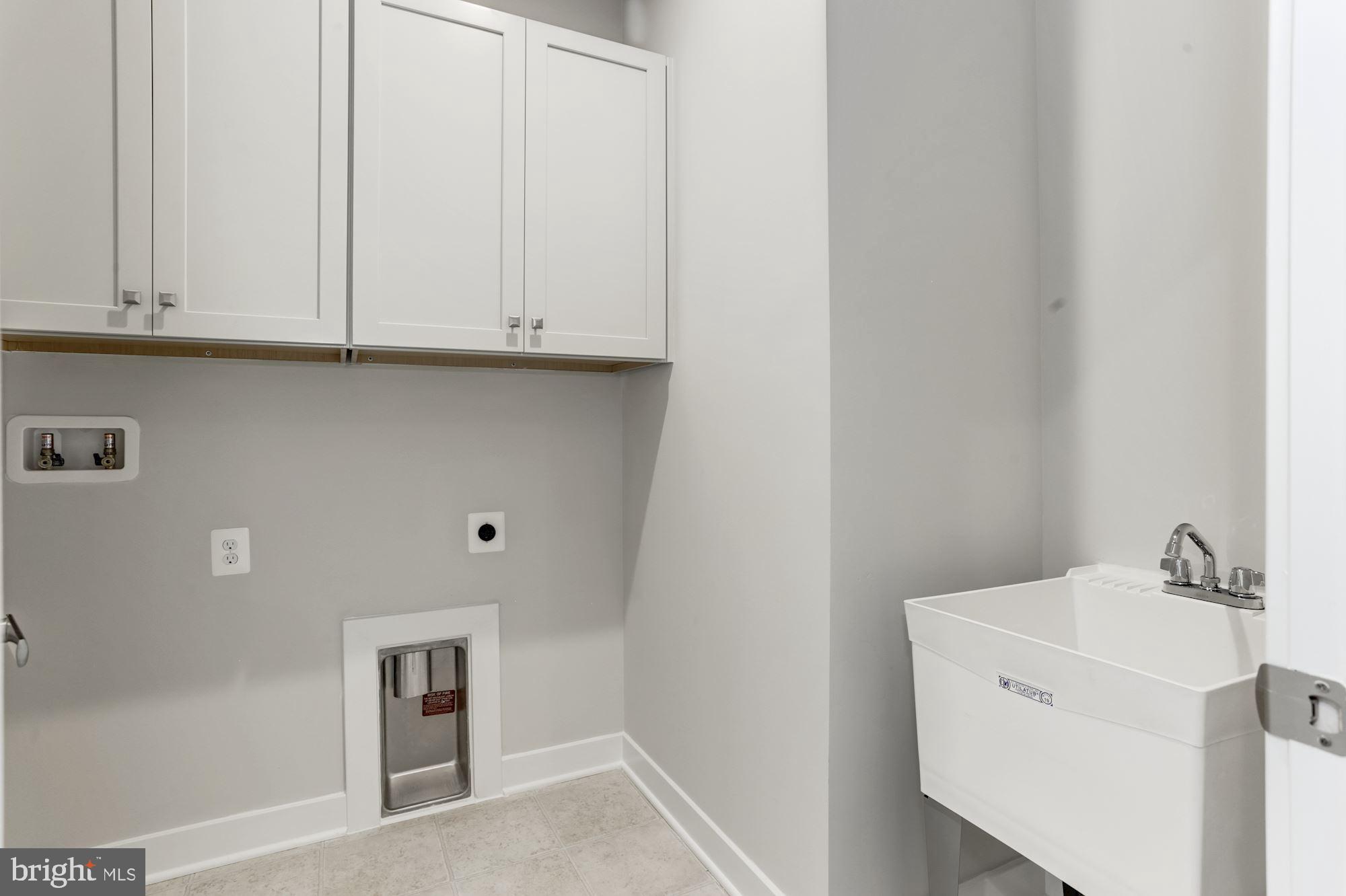 CABIN BRANCH - Residential