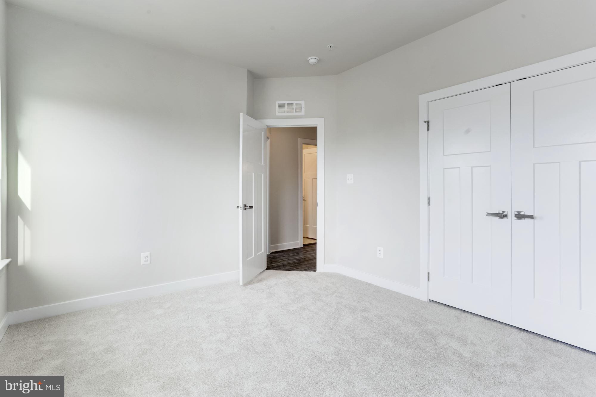 CABIN BRANCH - Residential