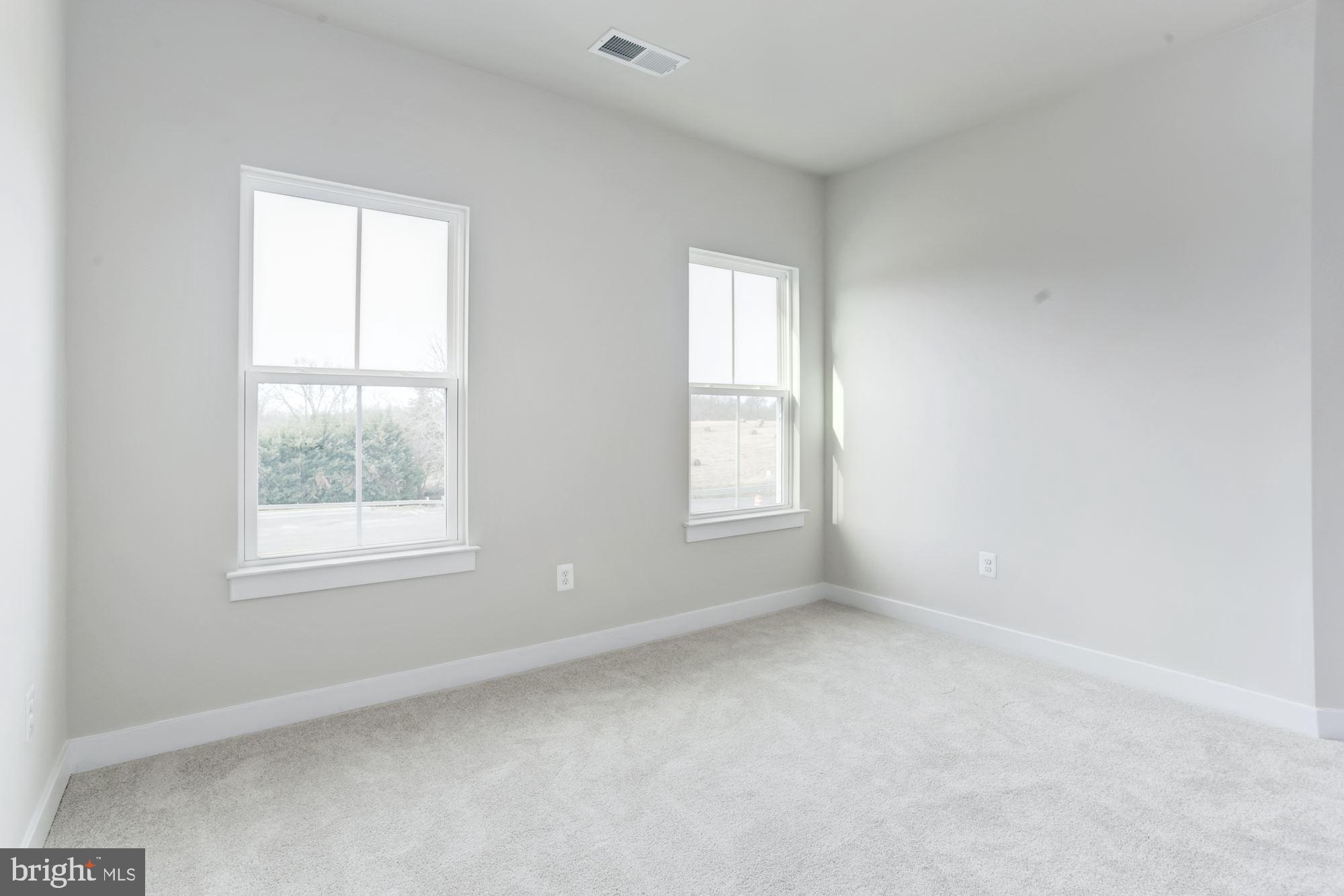 CABIN BRANCH - Residential