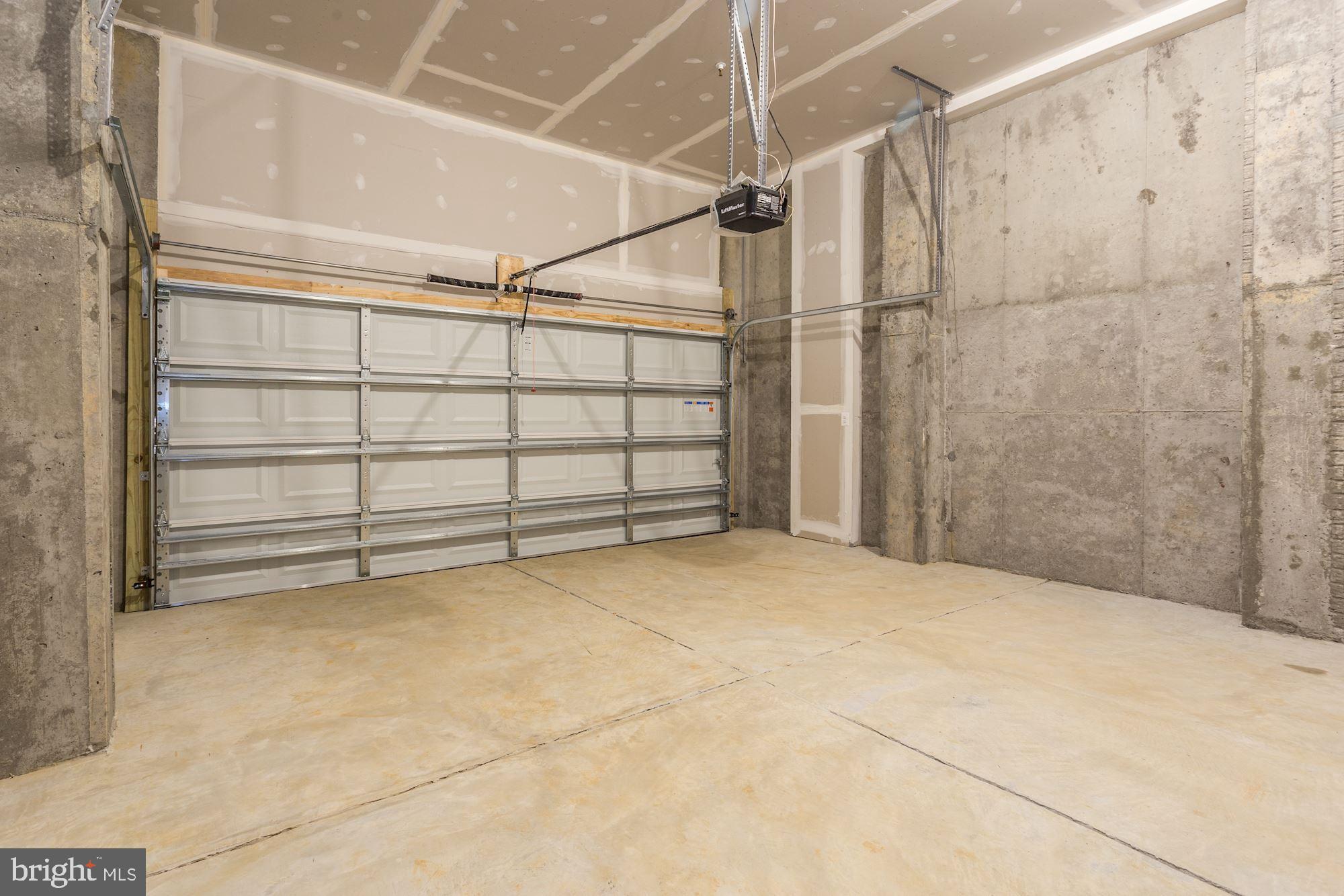 CABIN BRANCH - Residential