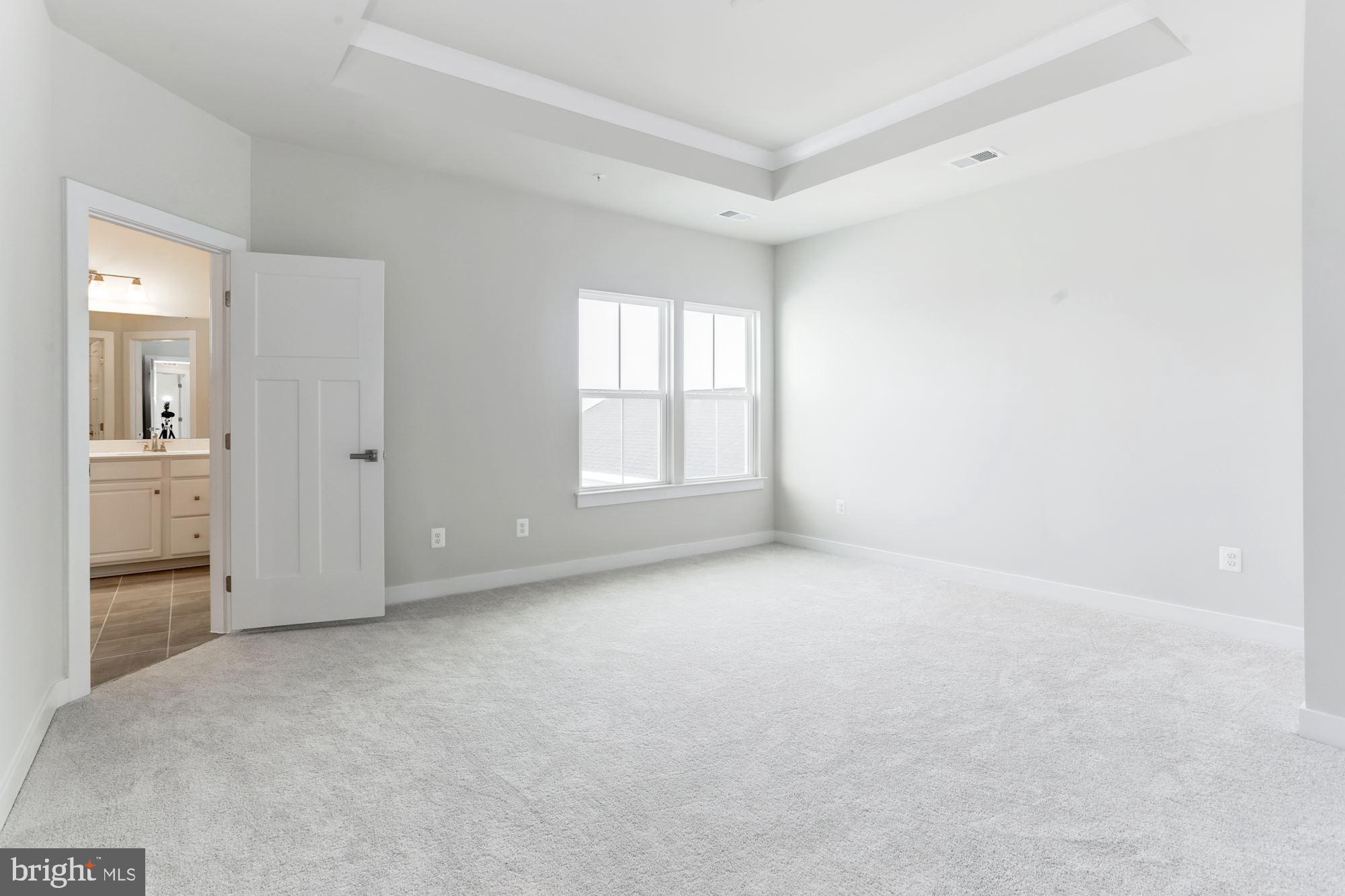 CABIN BRANCH - Residential