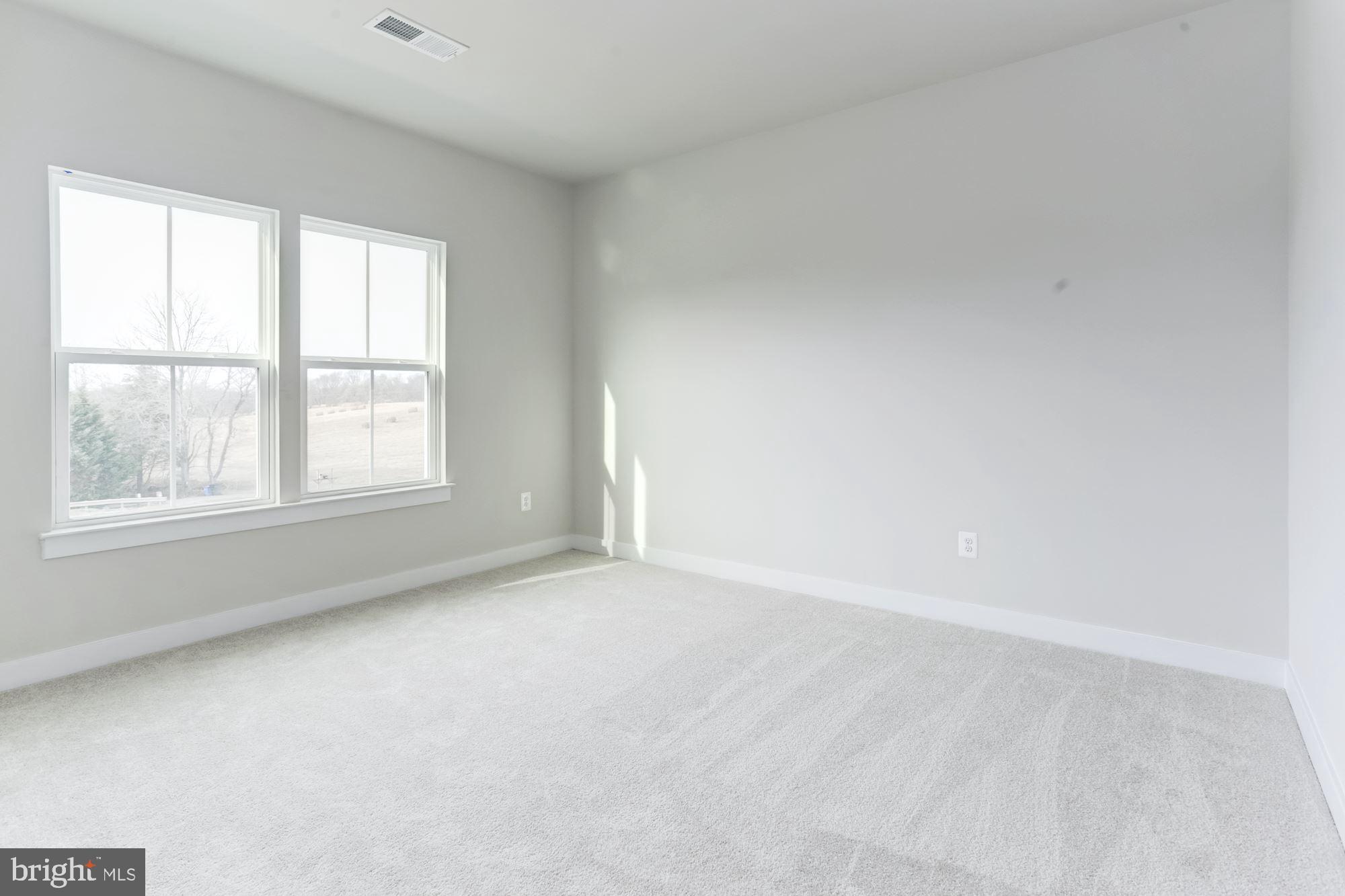 CABIN BRANCH - Residential