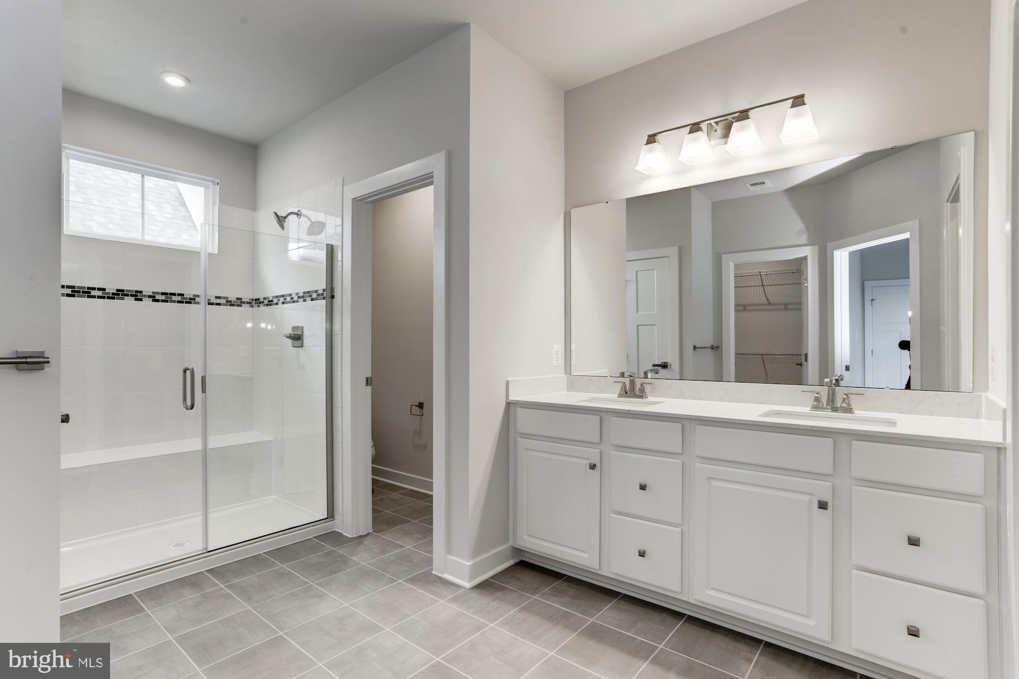 CABIN BRANCH - Residential