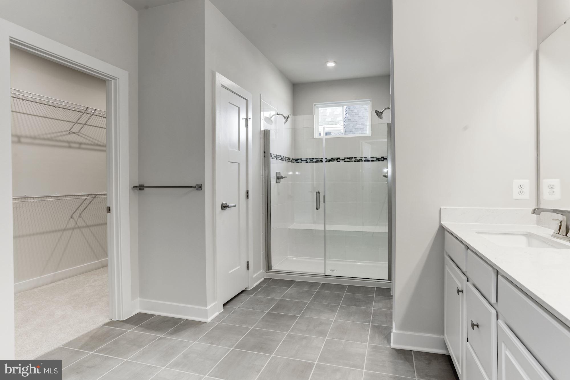 CABIN BRANCH - Residential