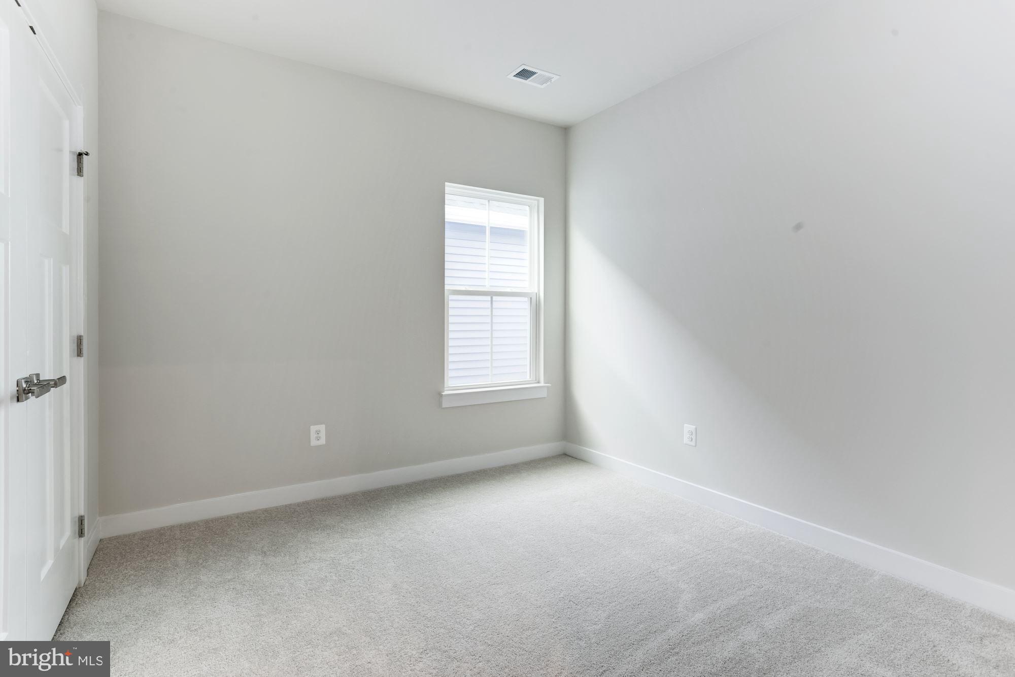 CABIN BRANCH - Residential