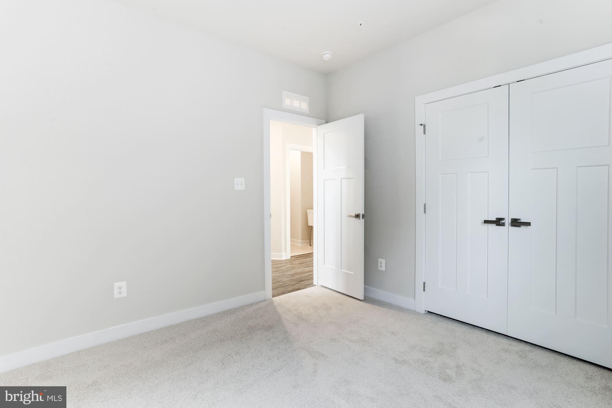 CABIN BRANCH - Residential