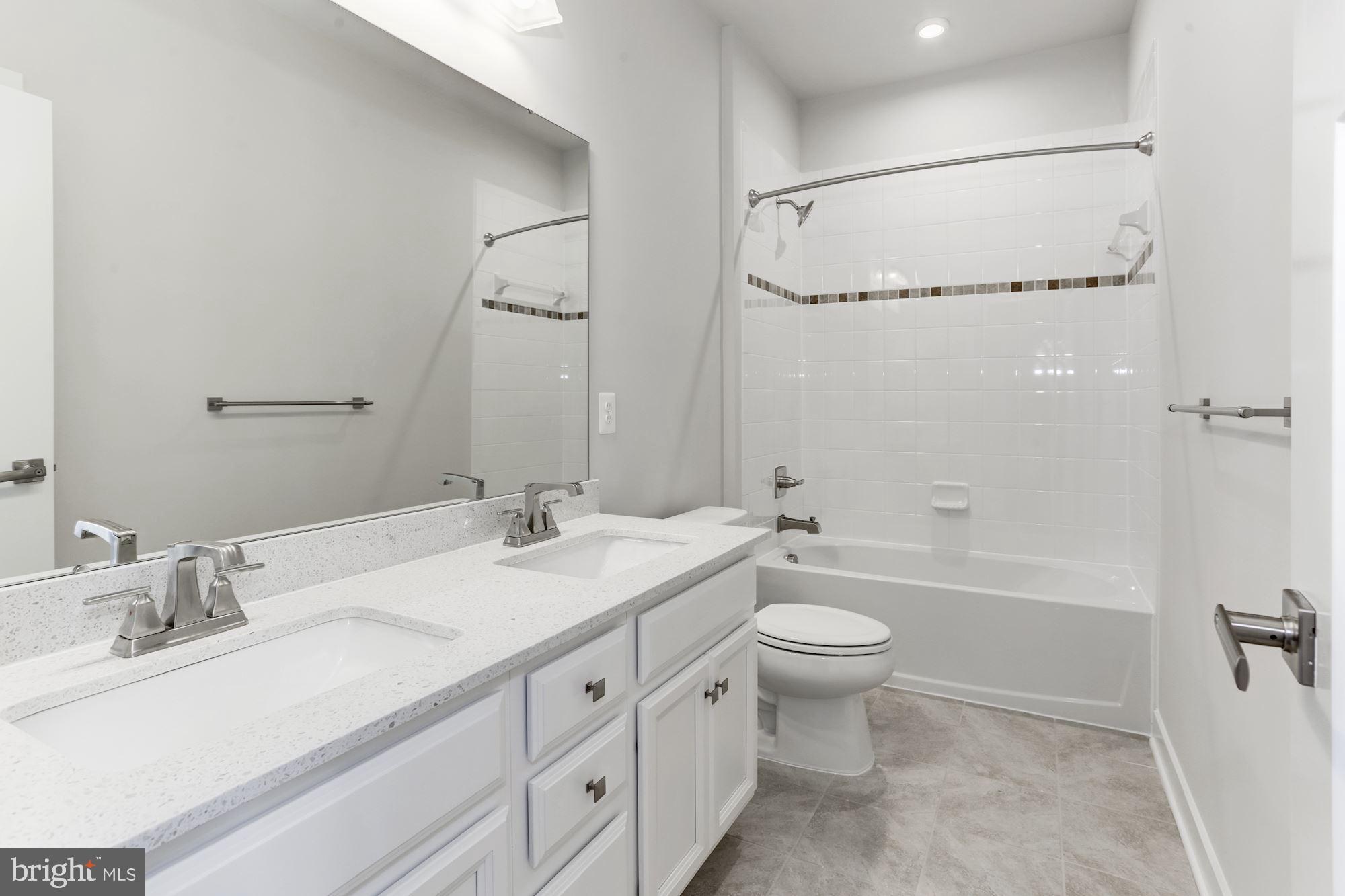 CABIN BRANCH - Residential