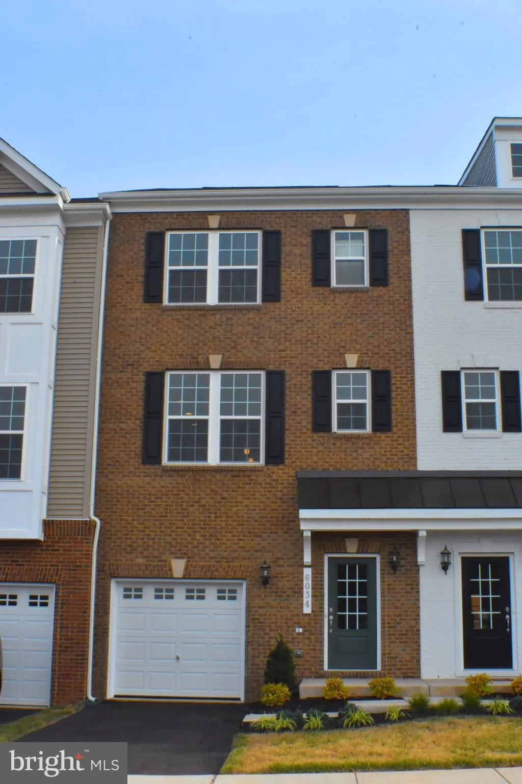 Additional image 2 of 6034 Camerons Ferry Drive, Haymarket, VA 20169