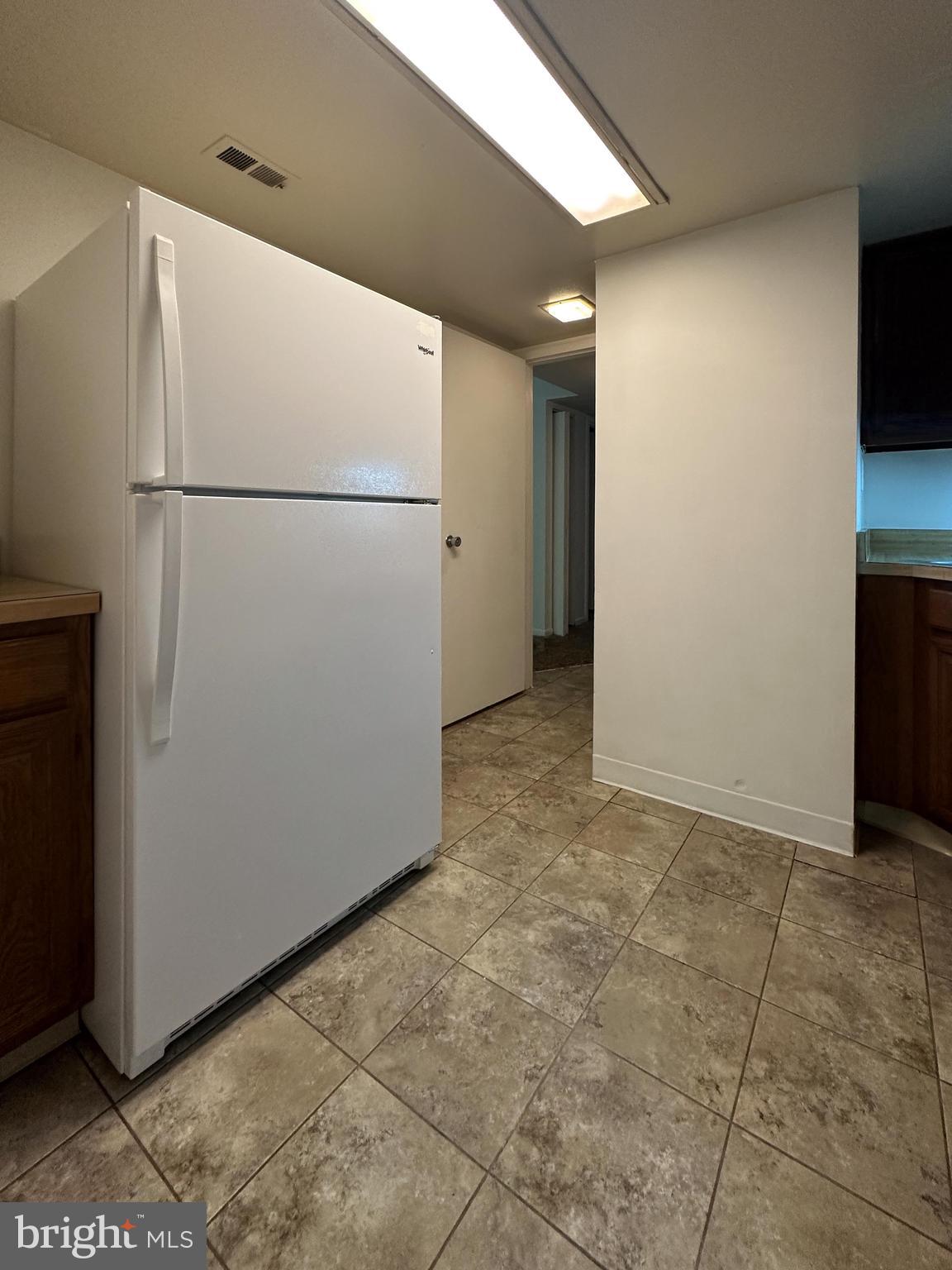 NORTHGATE - Residential Lease